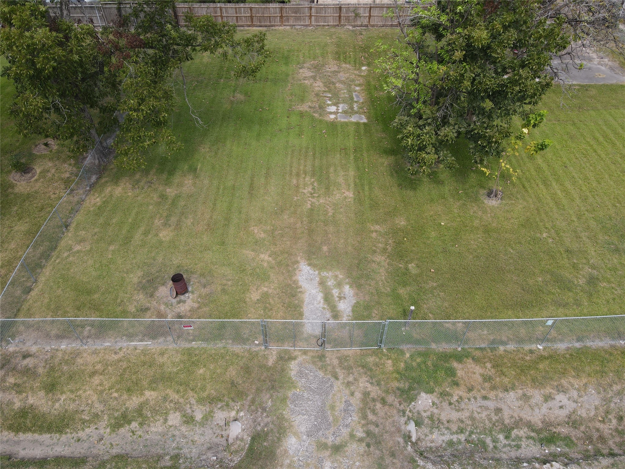 0 Nashville Property Photo 4