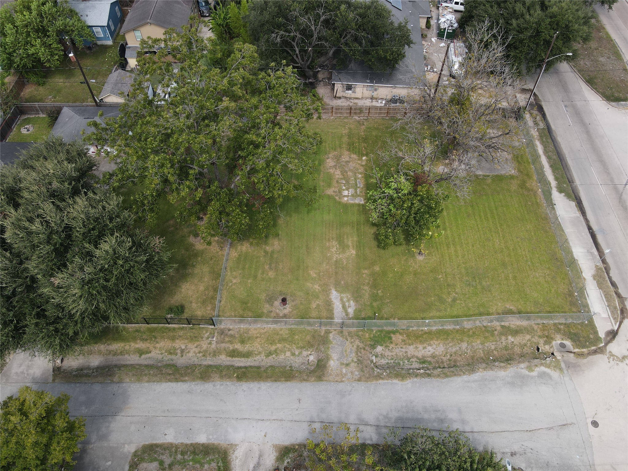 0 Nashville Property Photo 5