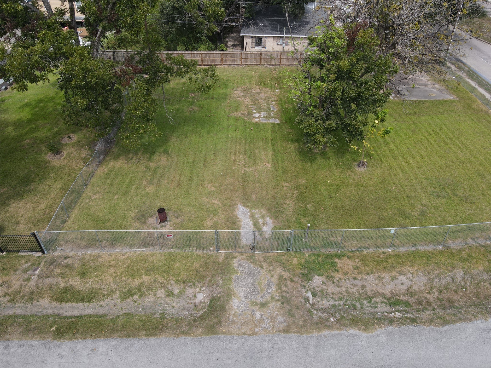 0 Nashville Property Photo 6