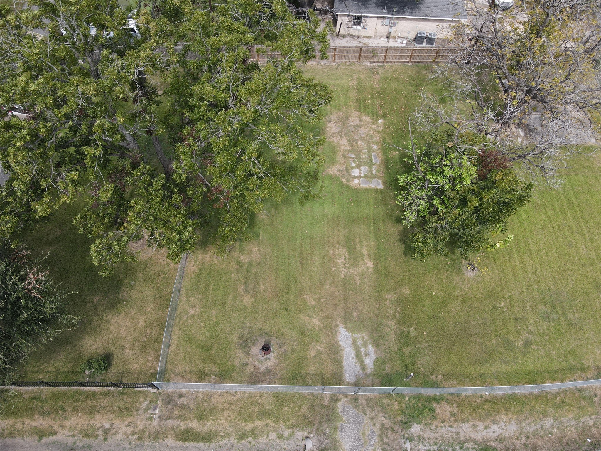 0 Nashville Property Photo 7