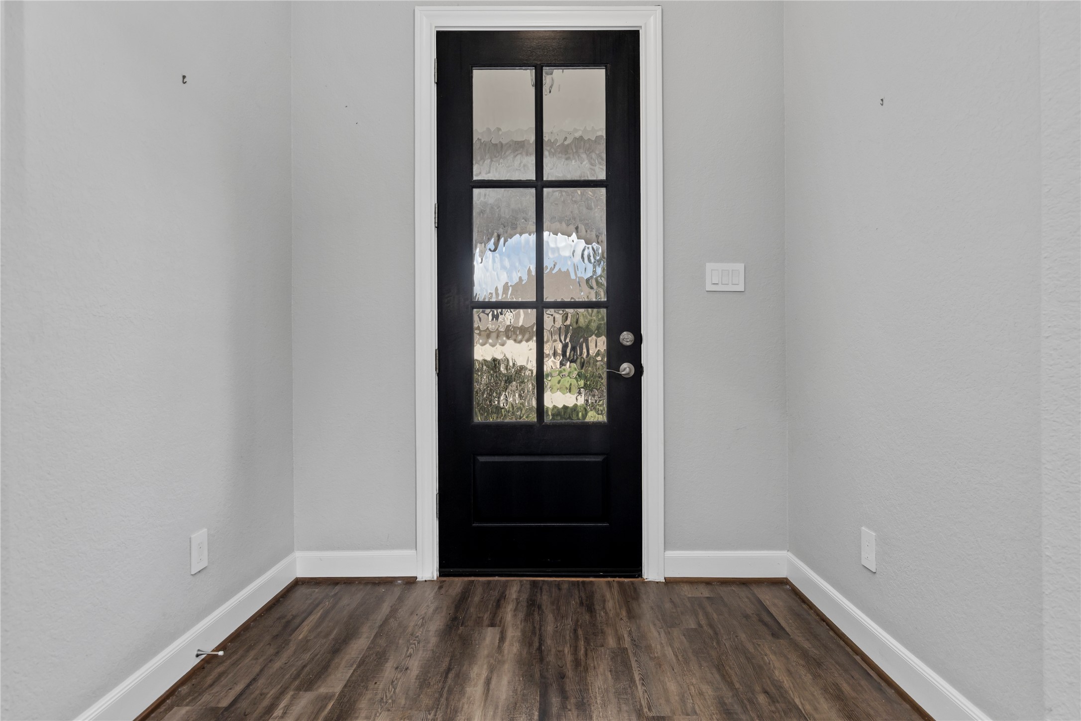 12215 Forest Villas Lane Property Photo 12