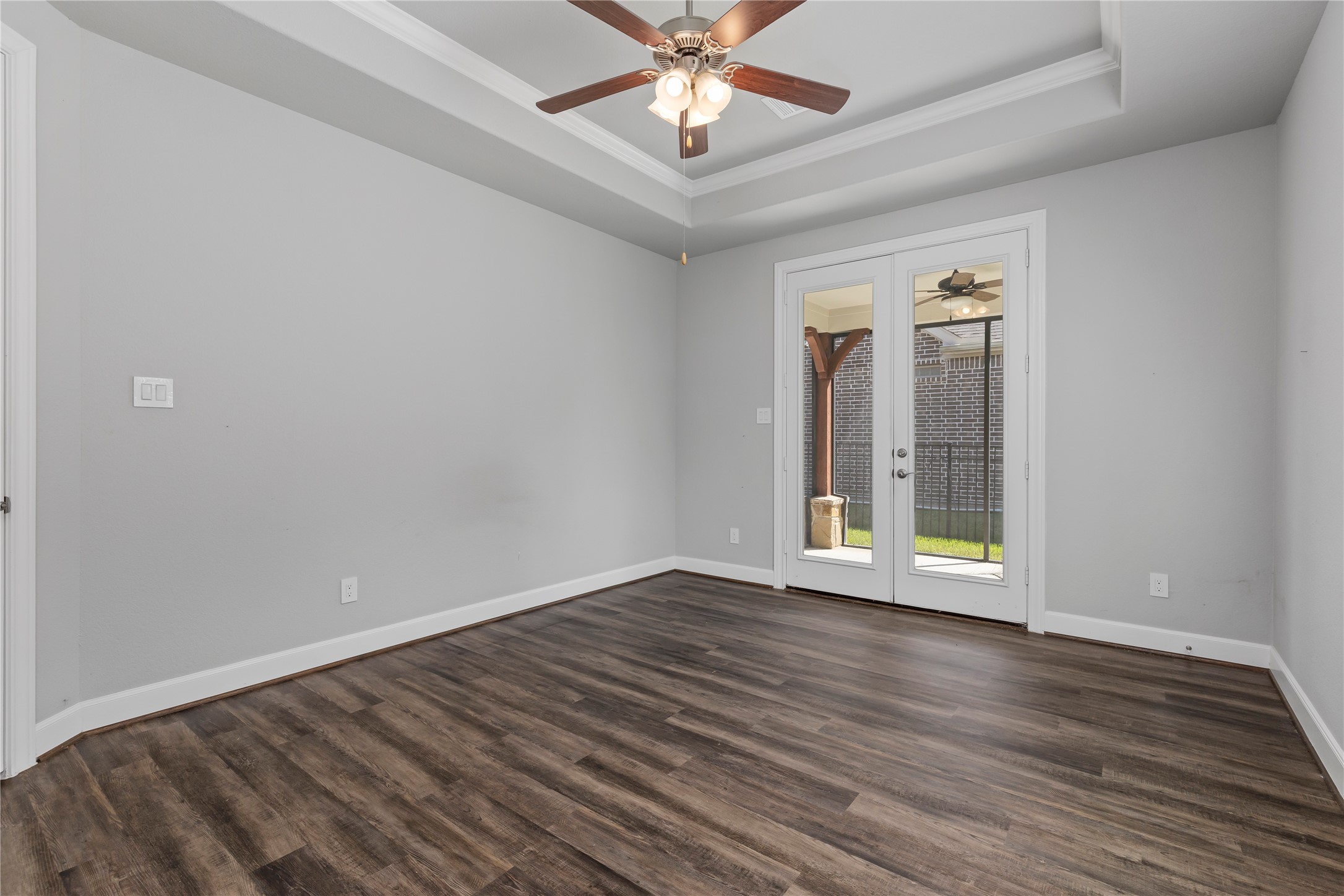 12215 Forest Villas Lane Property Photo 13