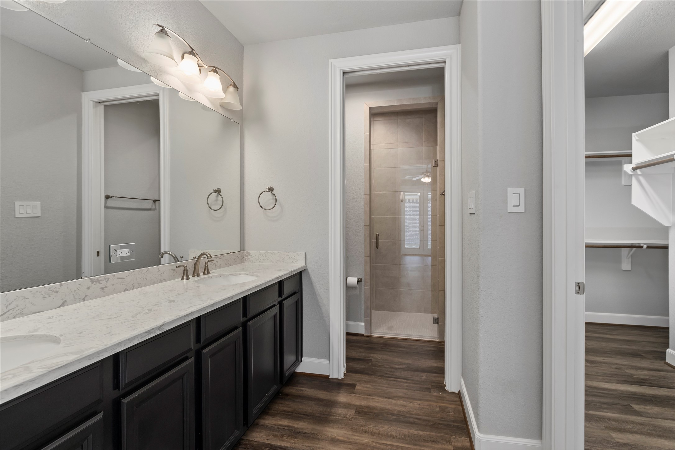 12215 Forest Villas Lane Property Photo 15