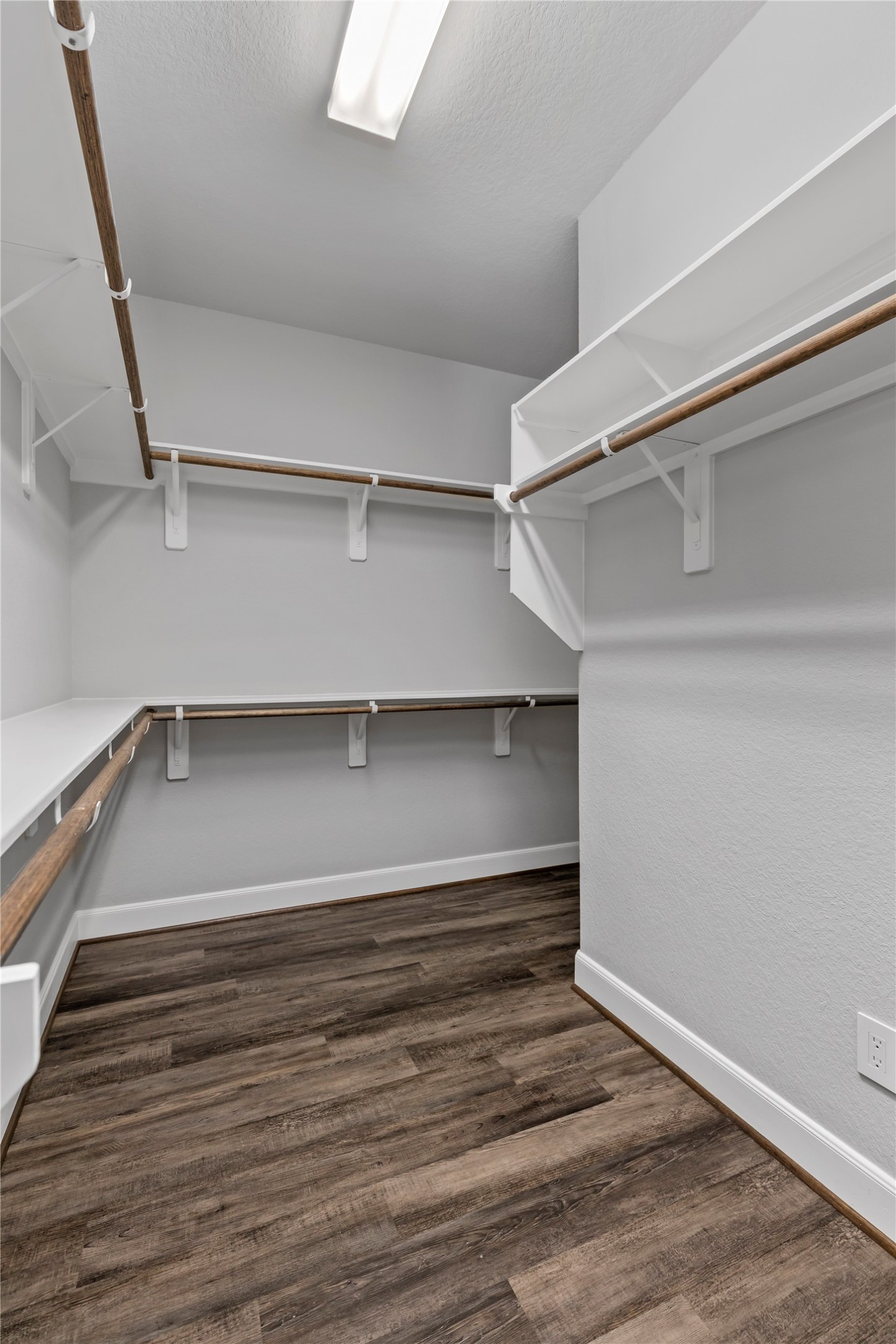 12215 Forest Villas Lane Property Photo 16