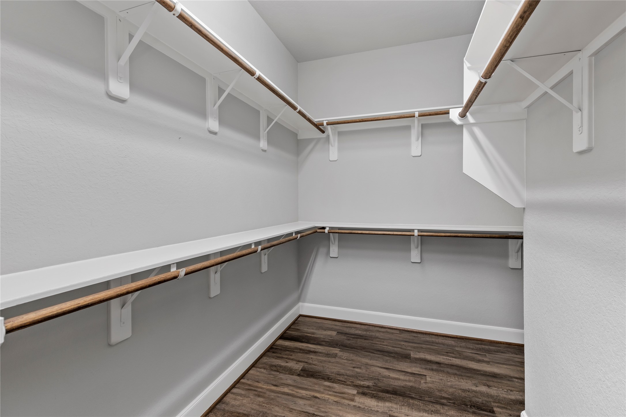 12215 Forest Villas Lane Property Photo 17