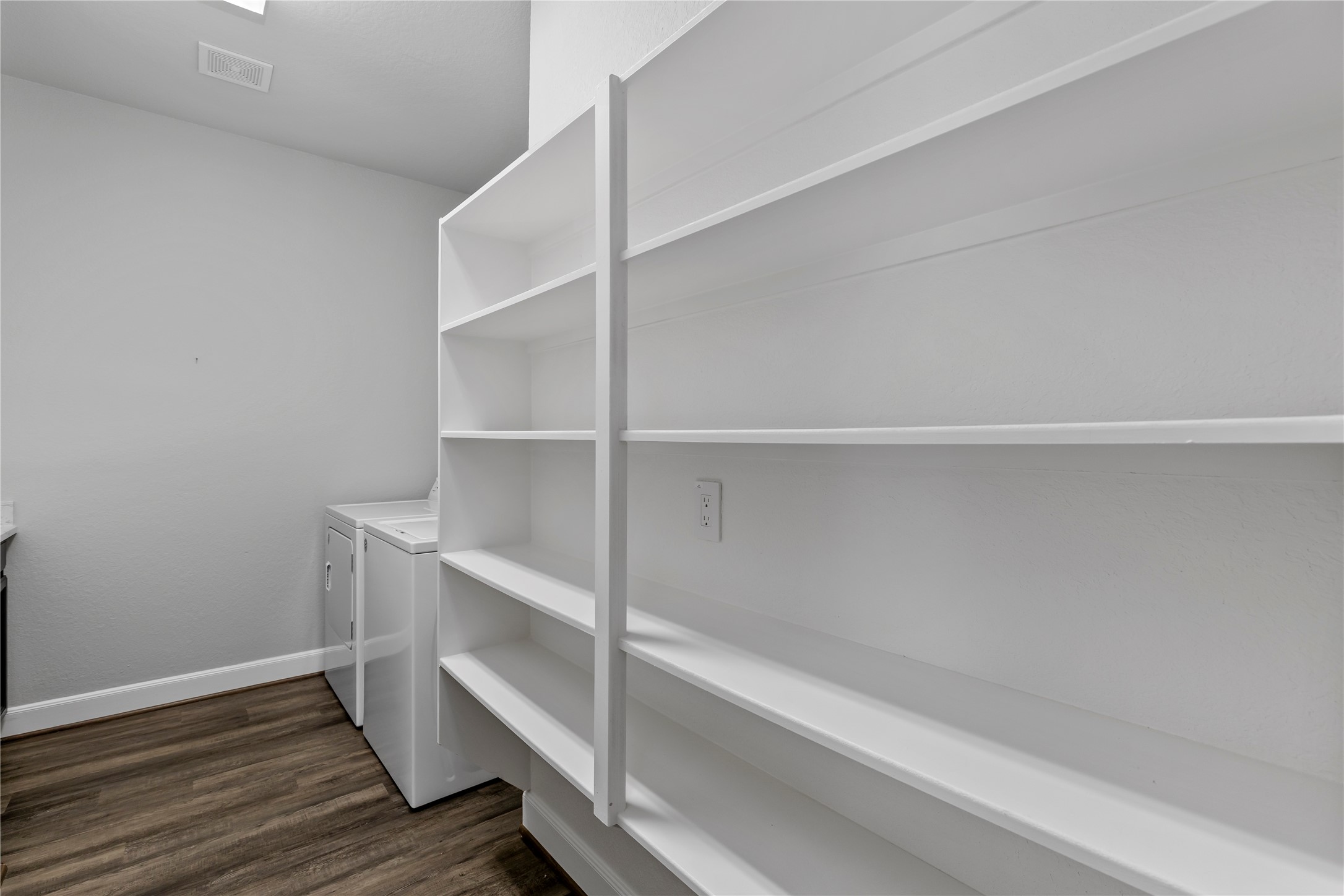 12215 Forest Villas Lane Property Photo 18