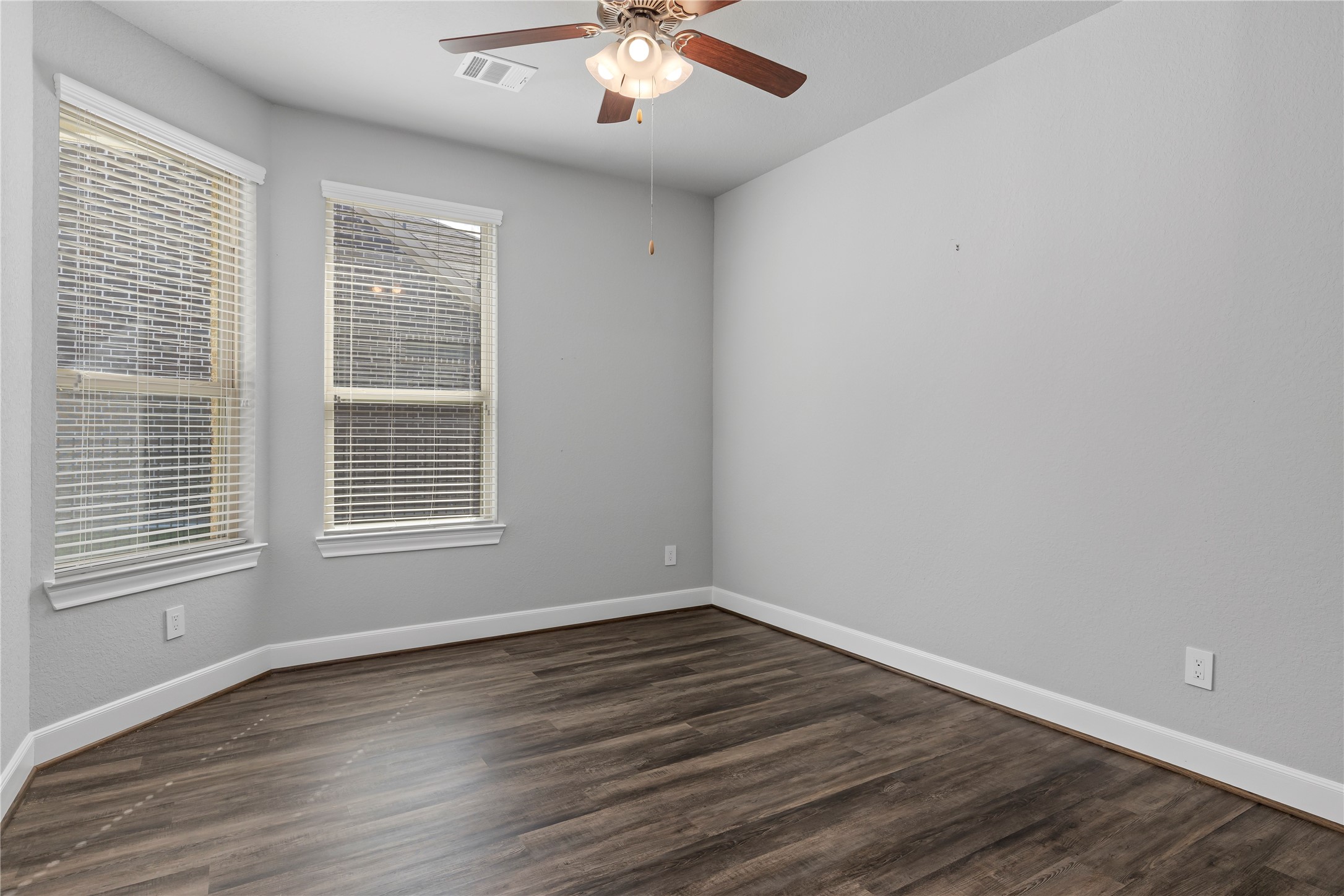 12215 Forest Villas Lane Property Photo 19