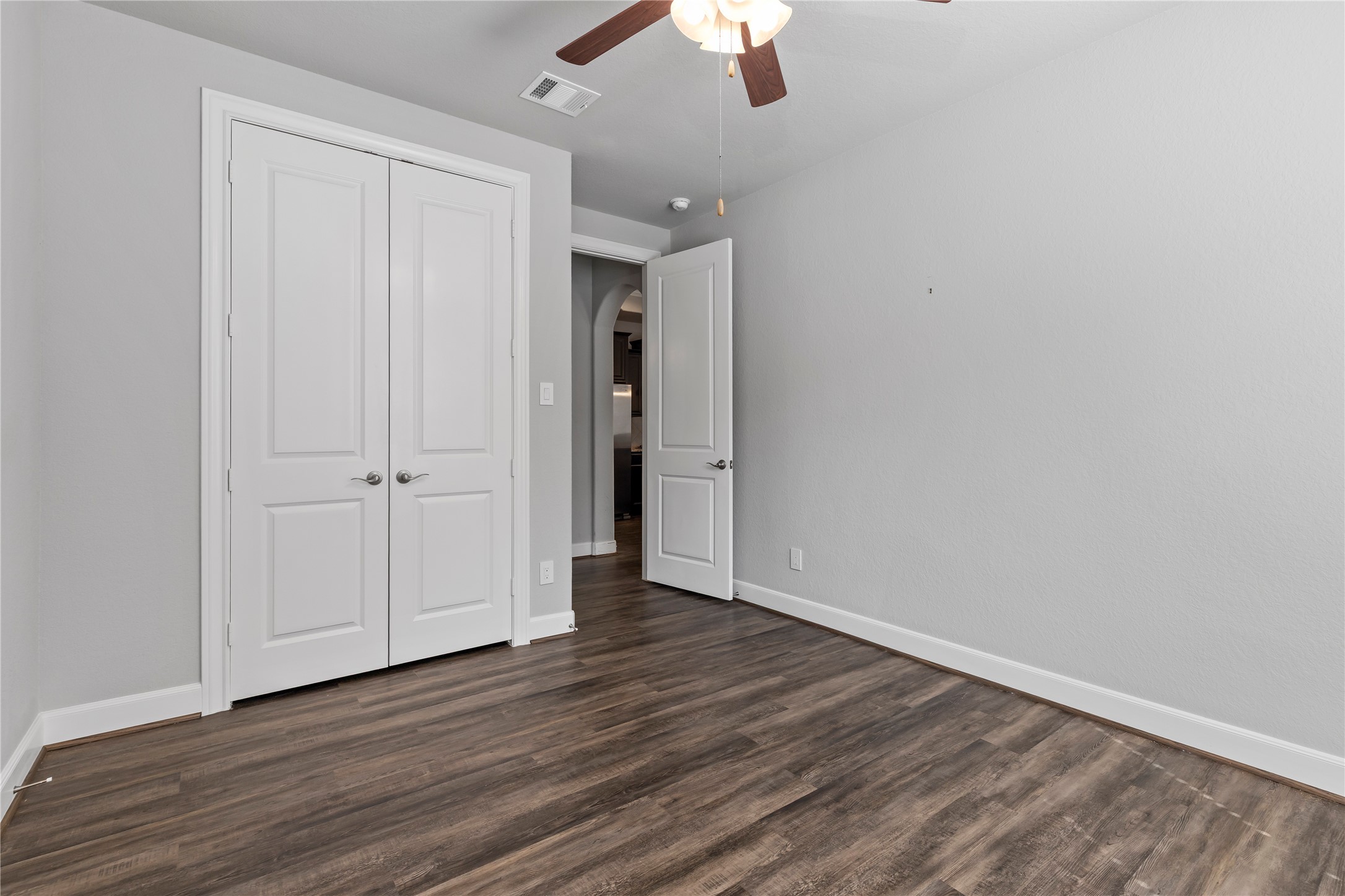 12215 Forest Villas Lane Property Photo 20