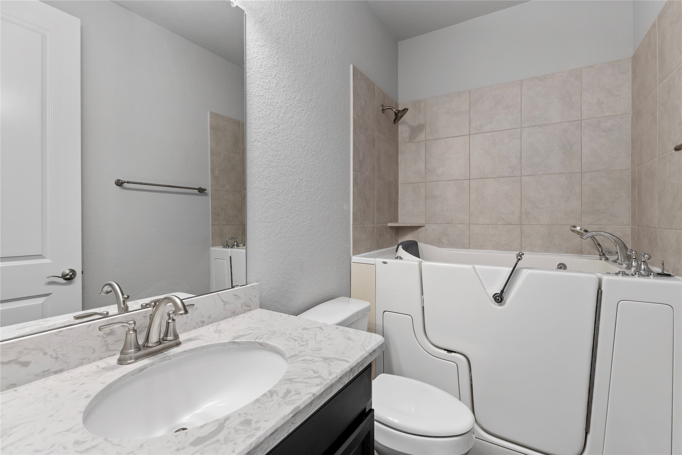 12215 Forest Villas Lane Property Photo 21