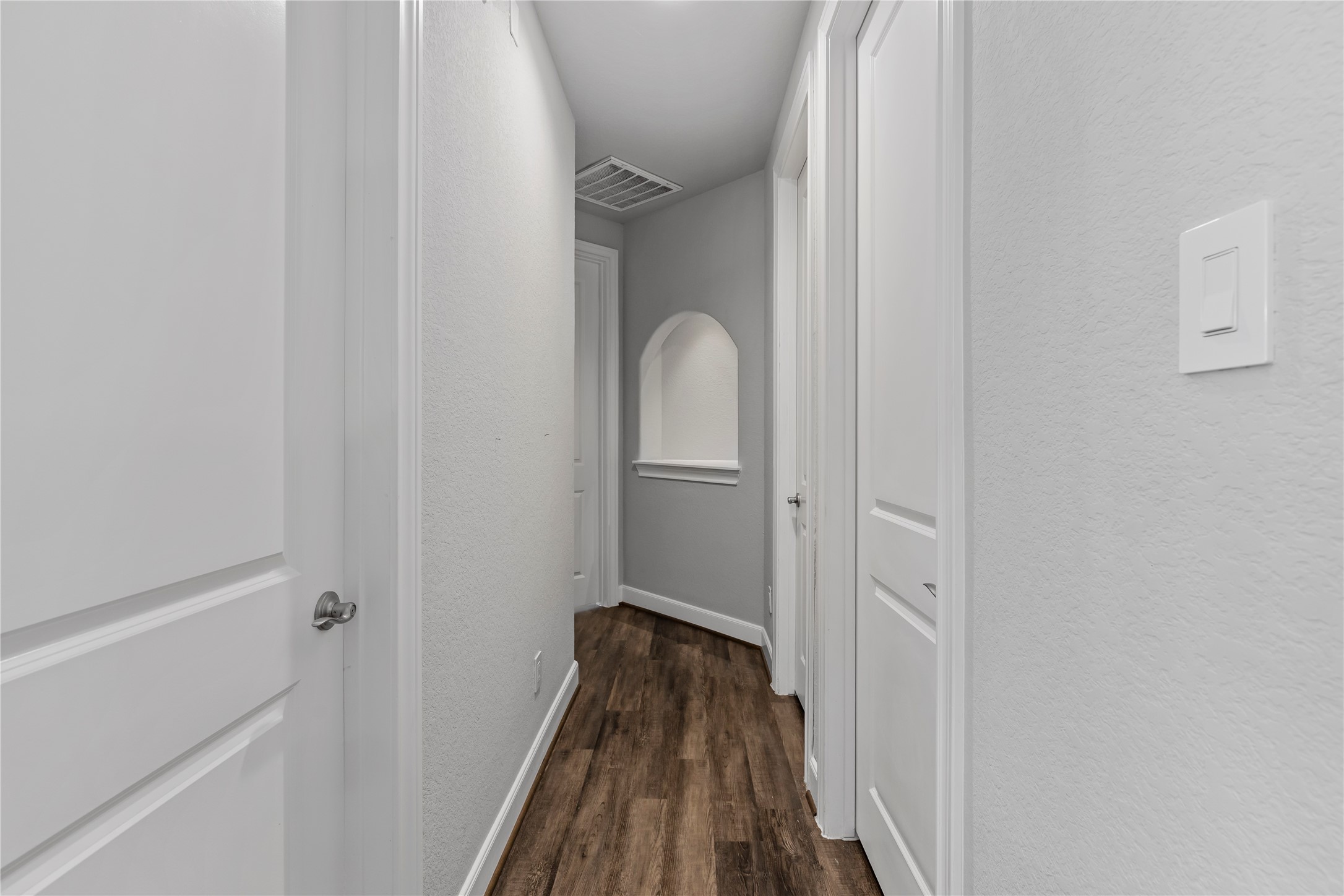 12215 Forest Villas Lane Property Photo 22