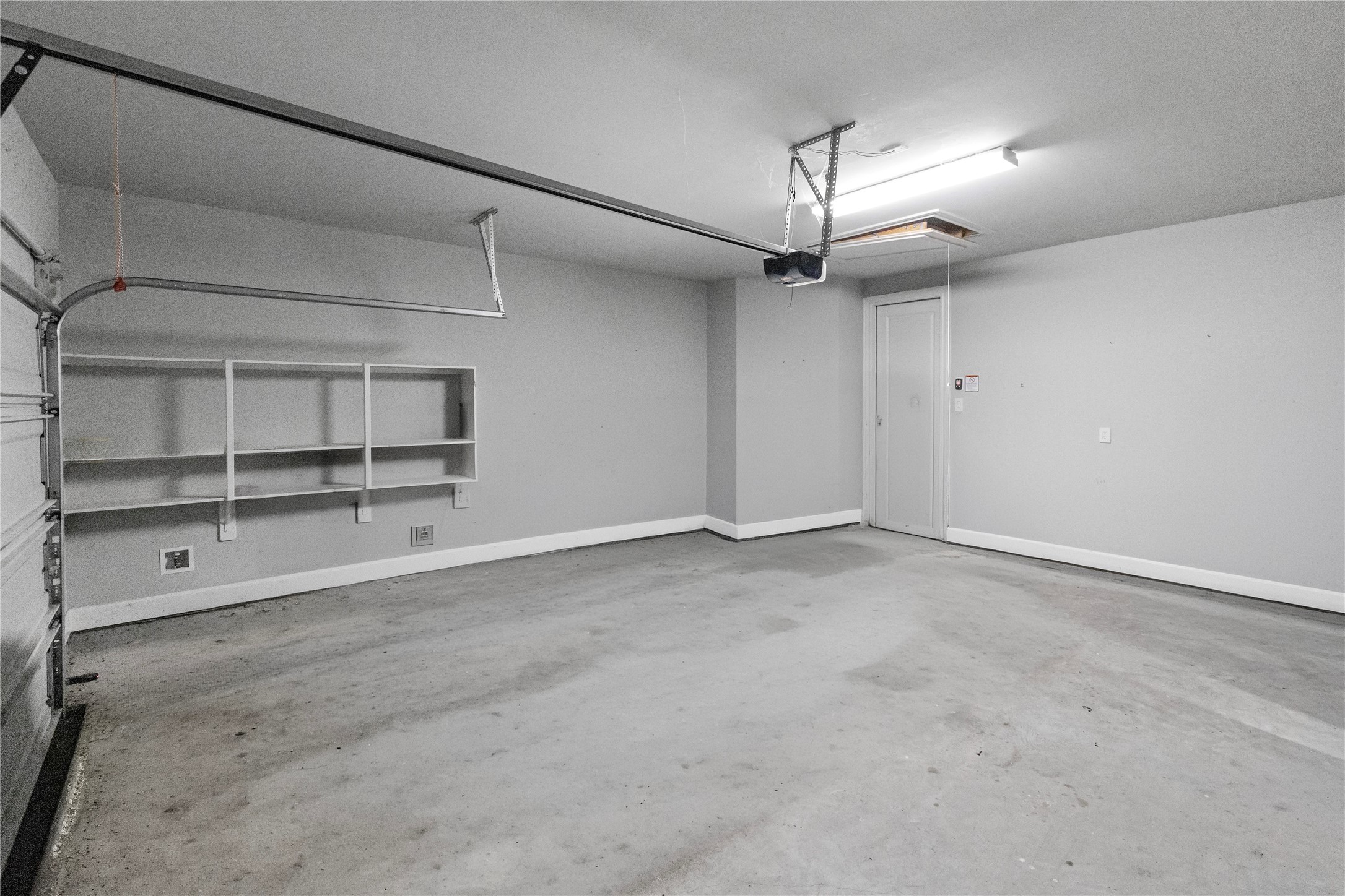 12215 Forest Villas Lane Property Photo 25