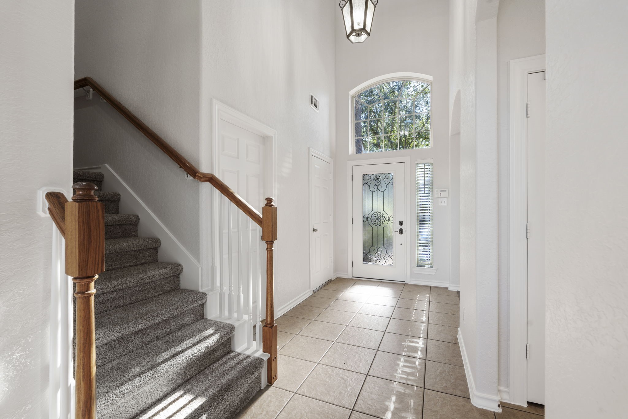 3323 Legends Mist Drive Property Photo 6