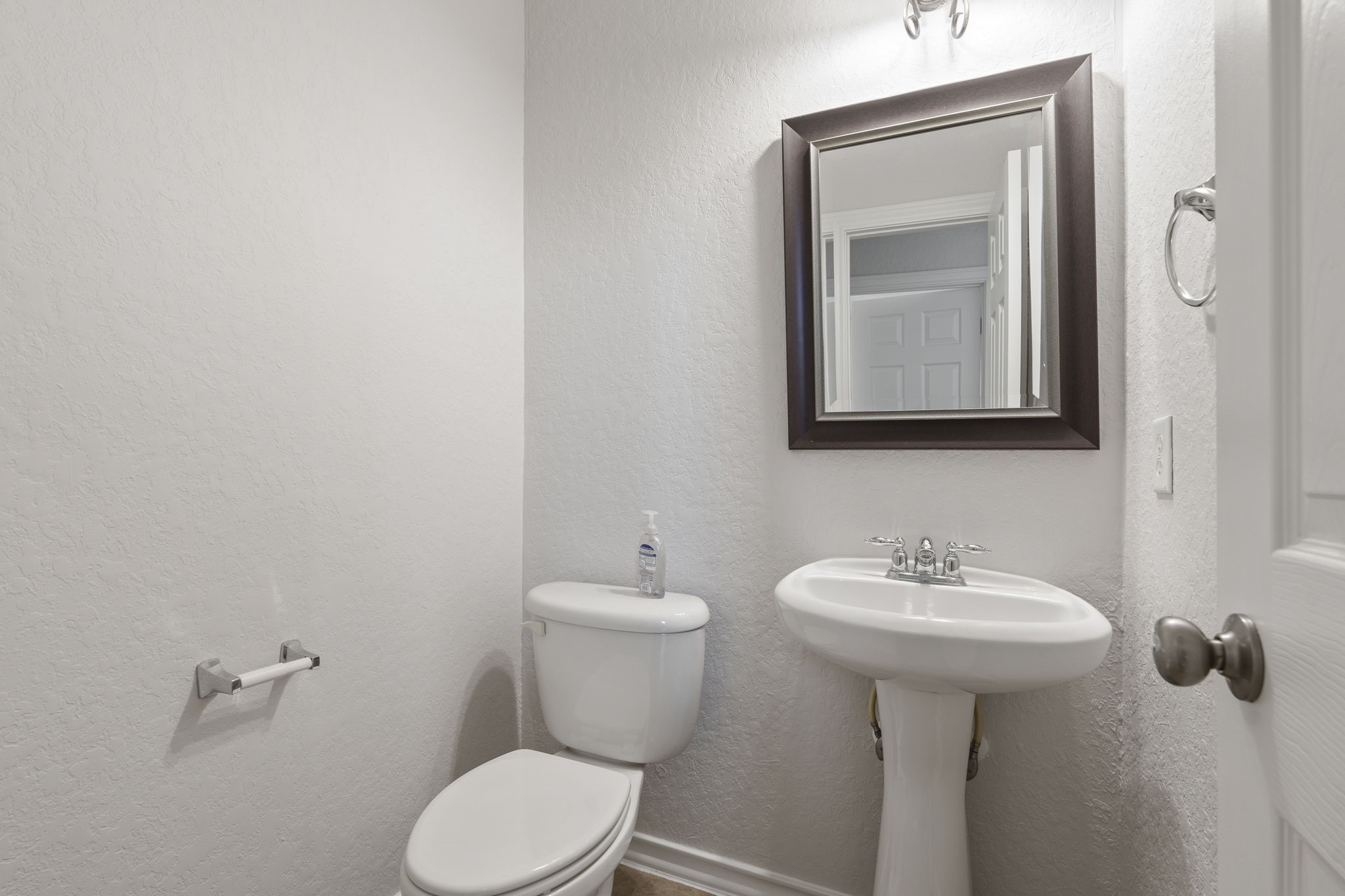 3323 Legends Mist Drive Property Photo 15