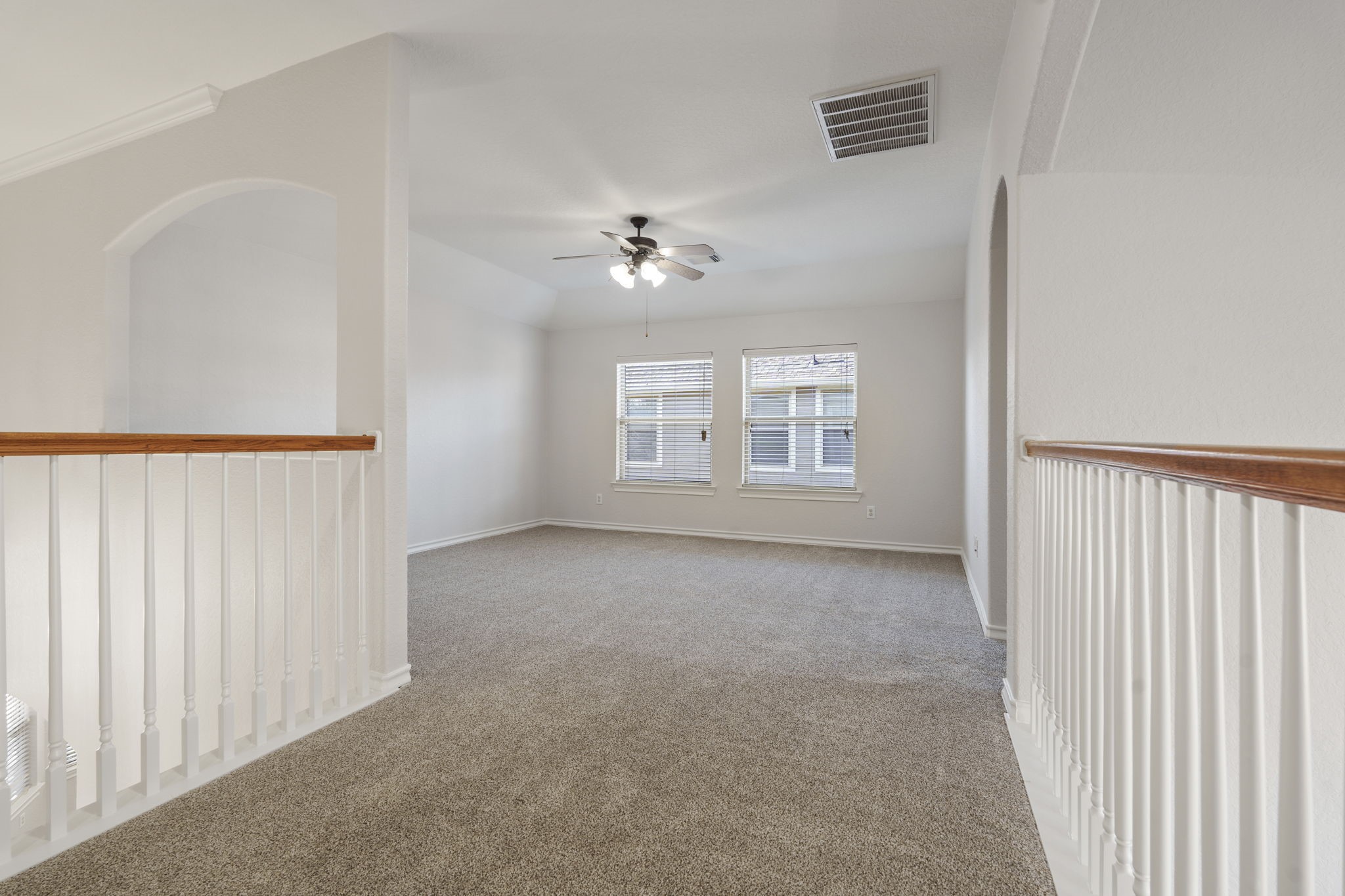 3323 Legends Mist Drive Property Photo 16