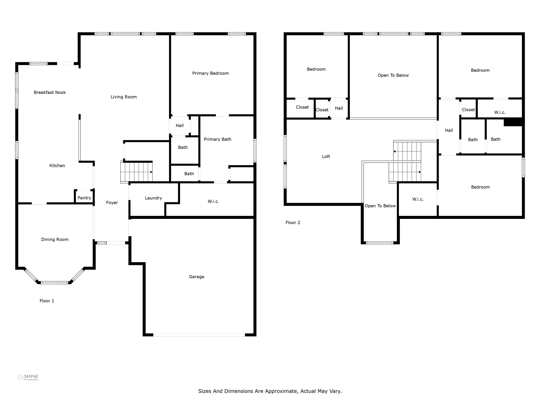 3323 Legends Mist Drive Property Photo 25