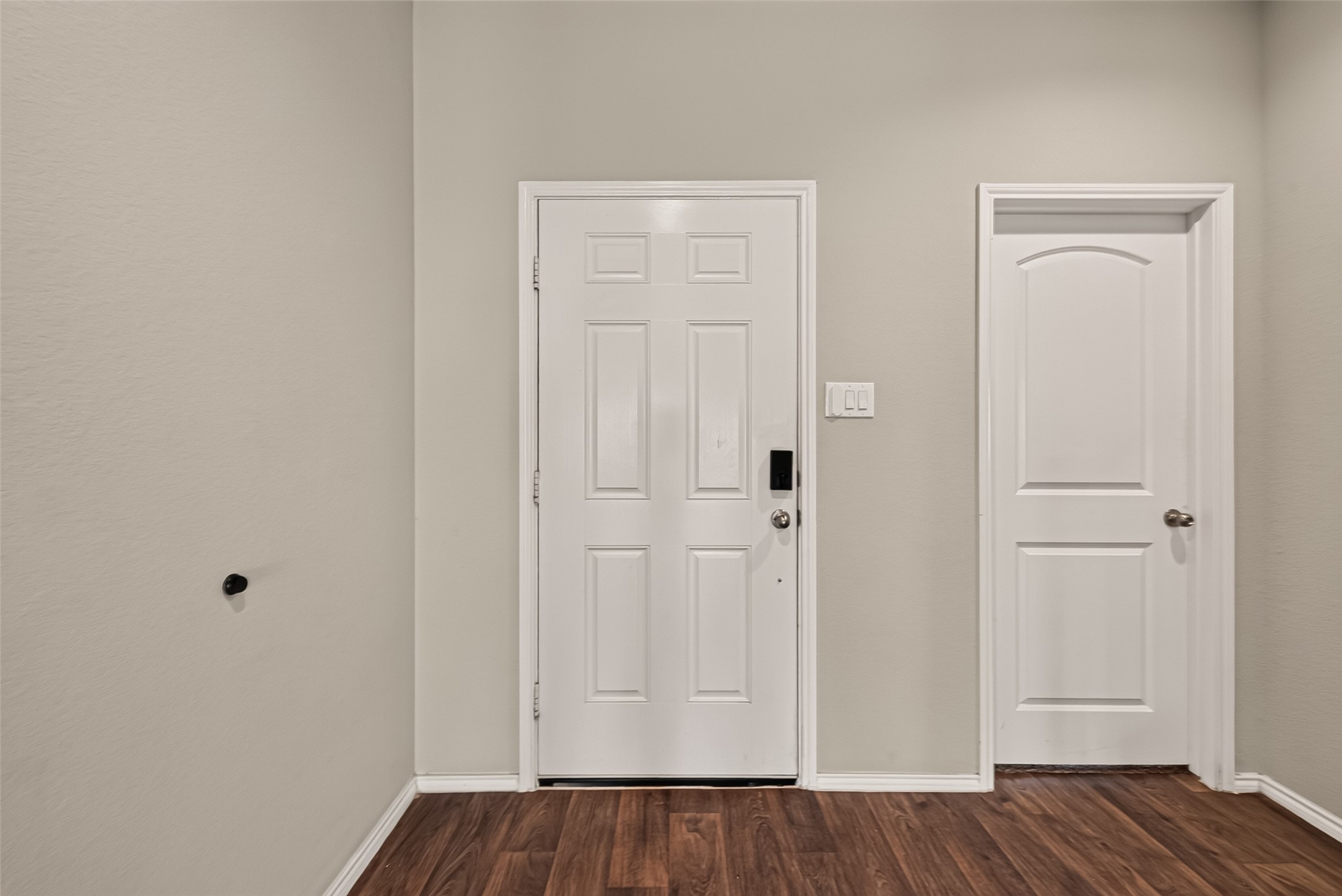 22722 Busalla Trail Property Photo 6