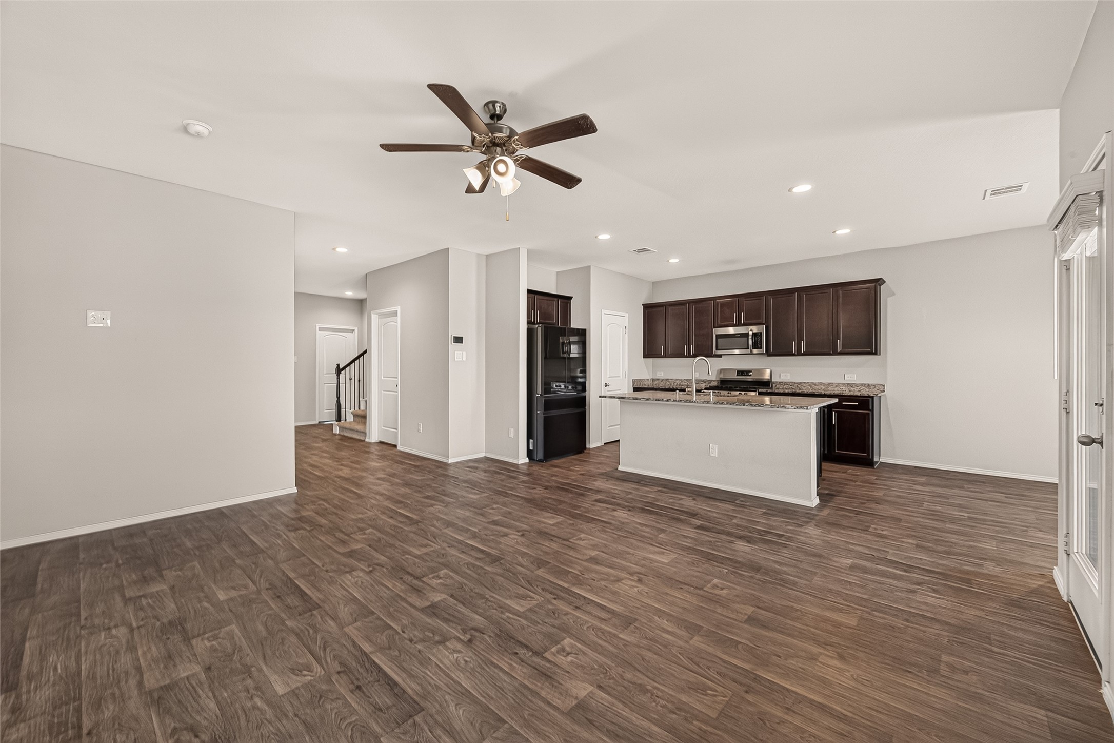 22722 Busalla Trail Property Photo 10