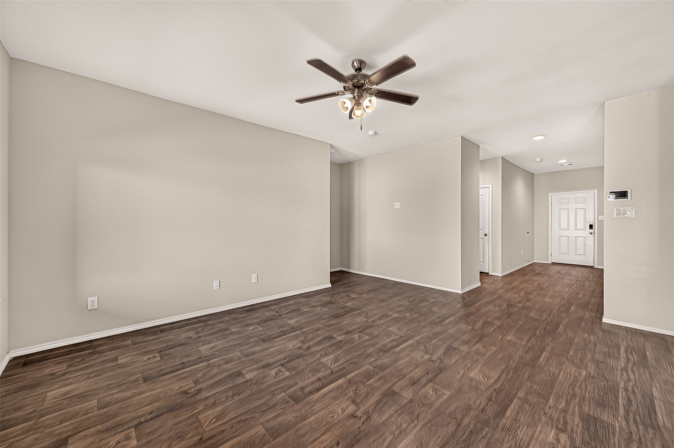 22722 Busalla Trail Property Photo 11