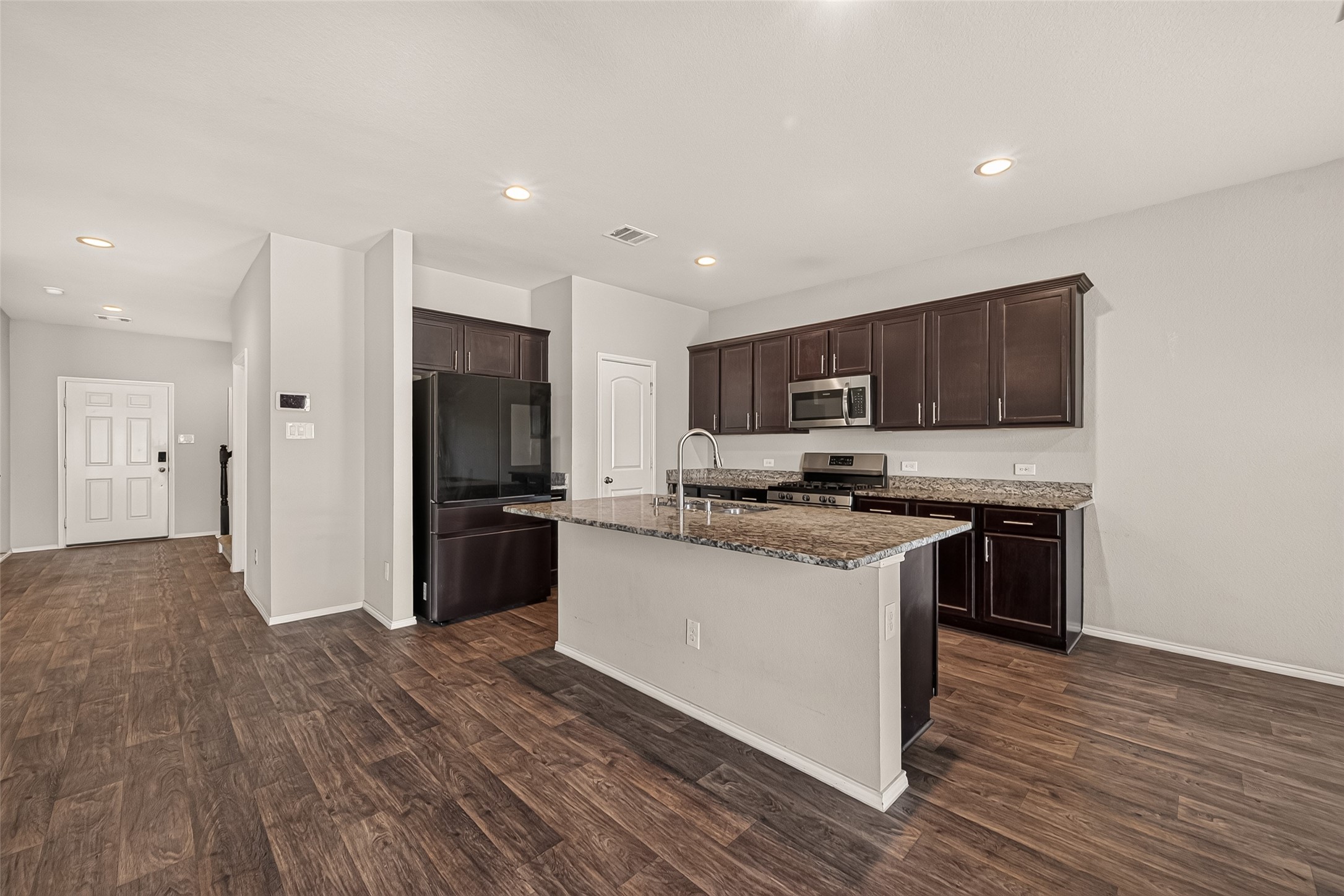 22722 Busalla Trail Property Photo 14