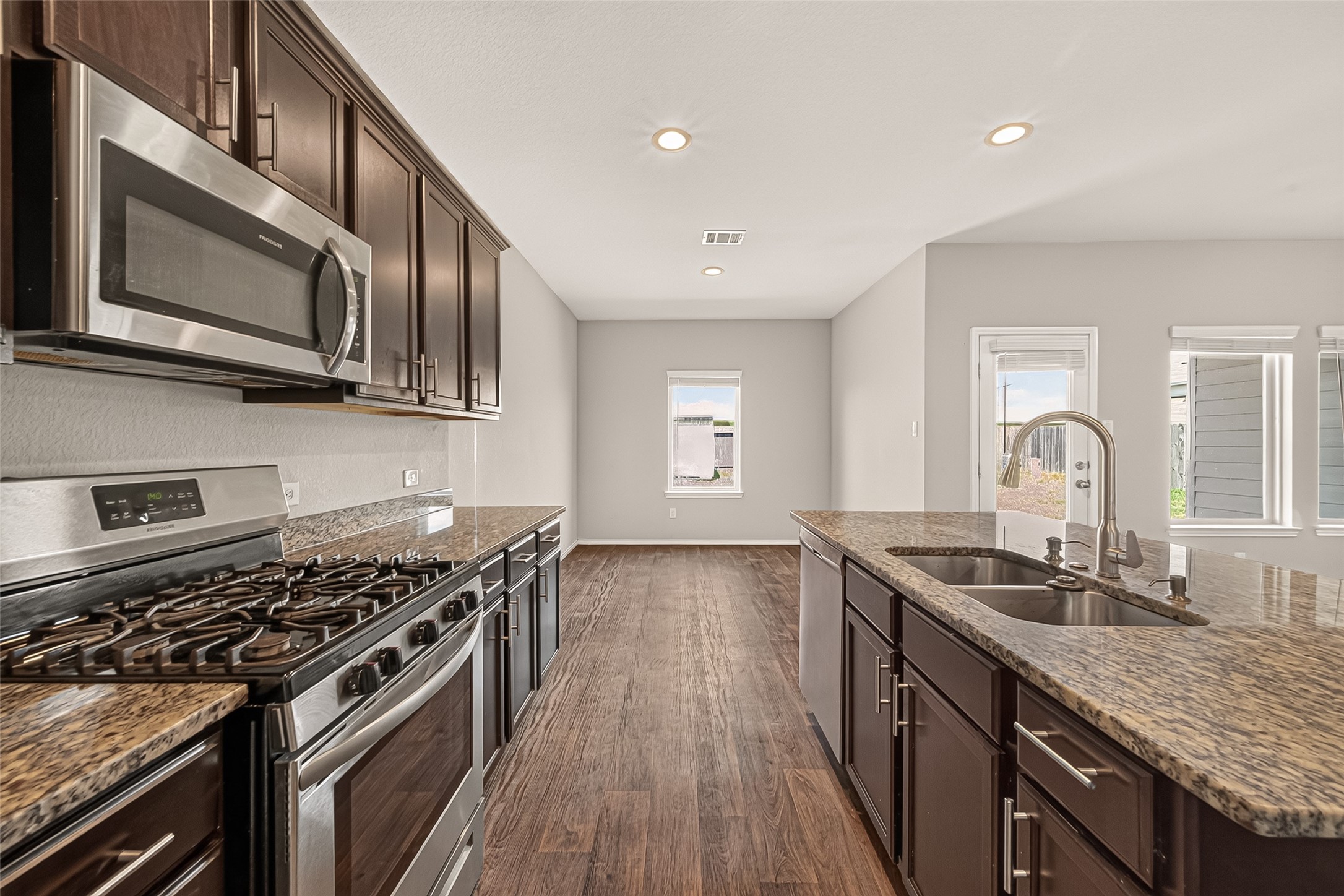 22722 Busalla Trail Property Photo 17
