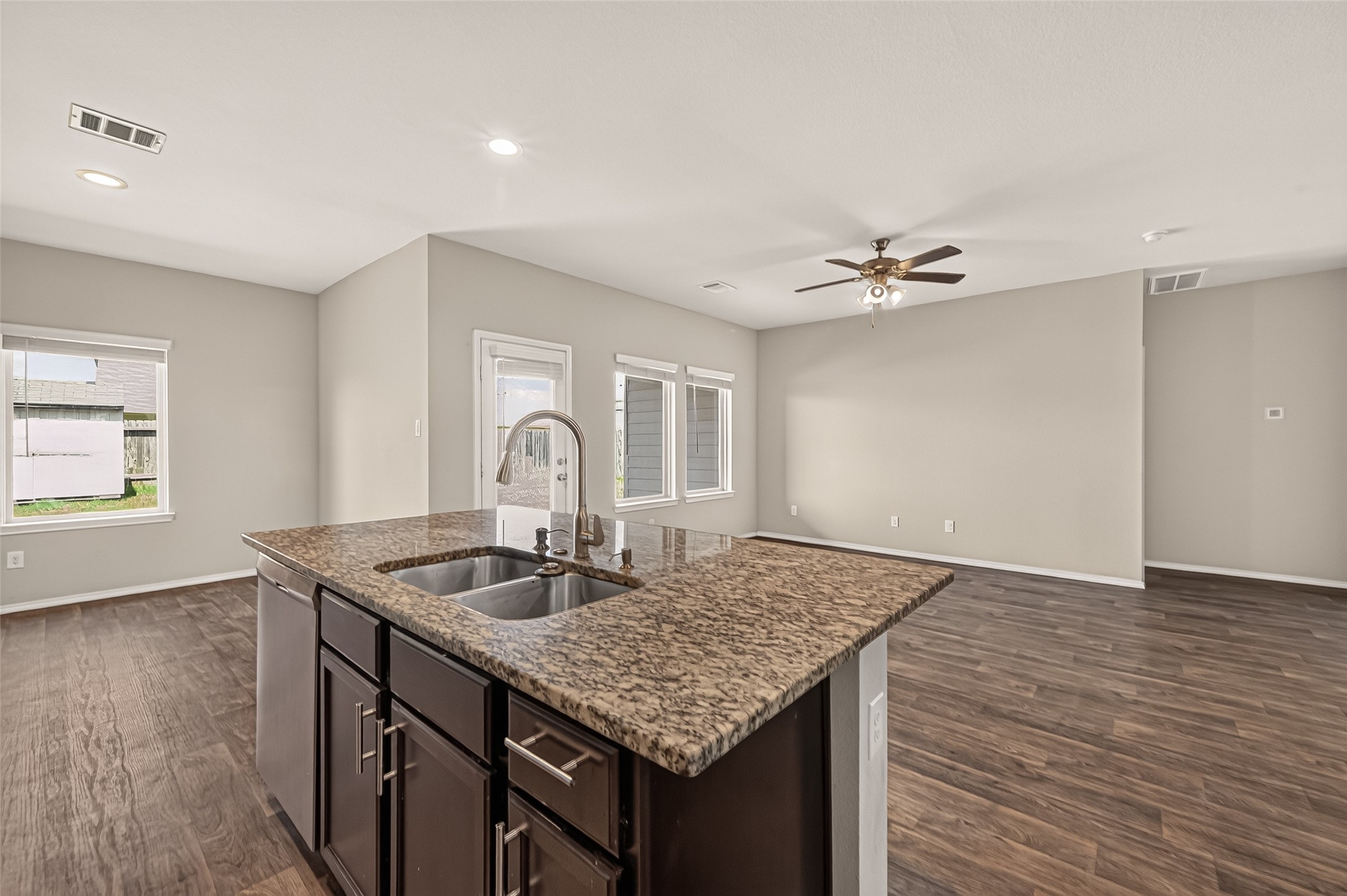22722 Busalla Trail Property Photo 18