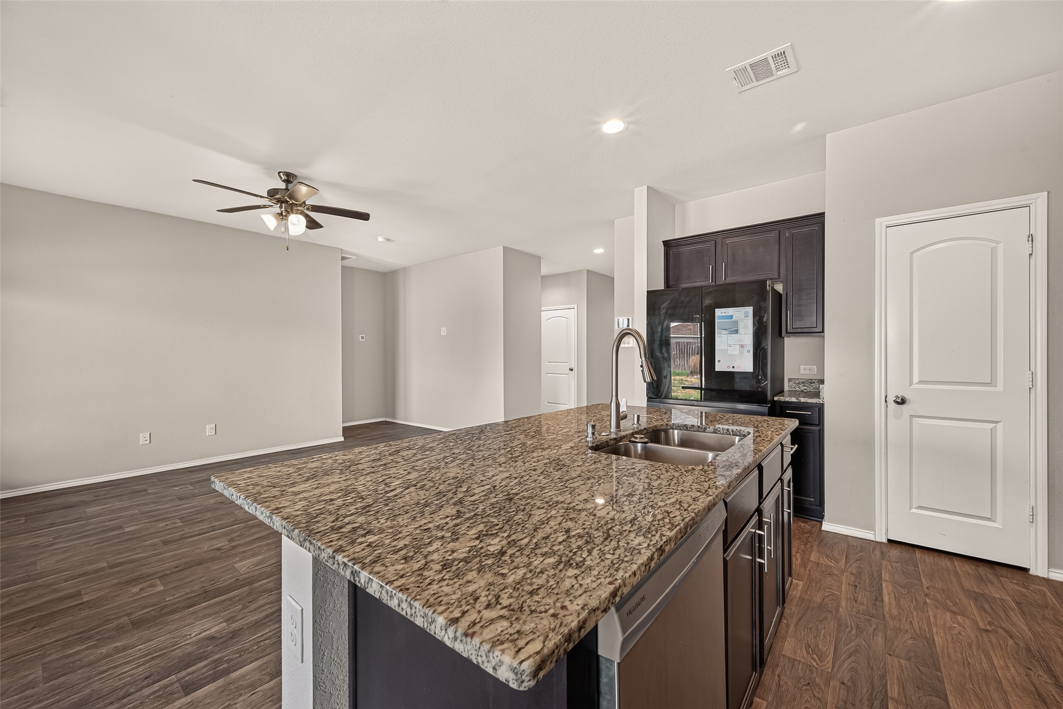22722 Busalla Trail Property Photo 19