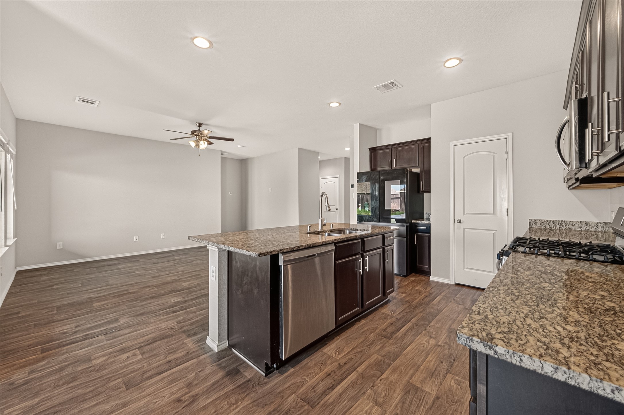 22722 Busalla Trail Property Photo 20