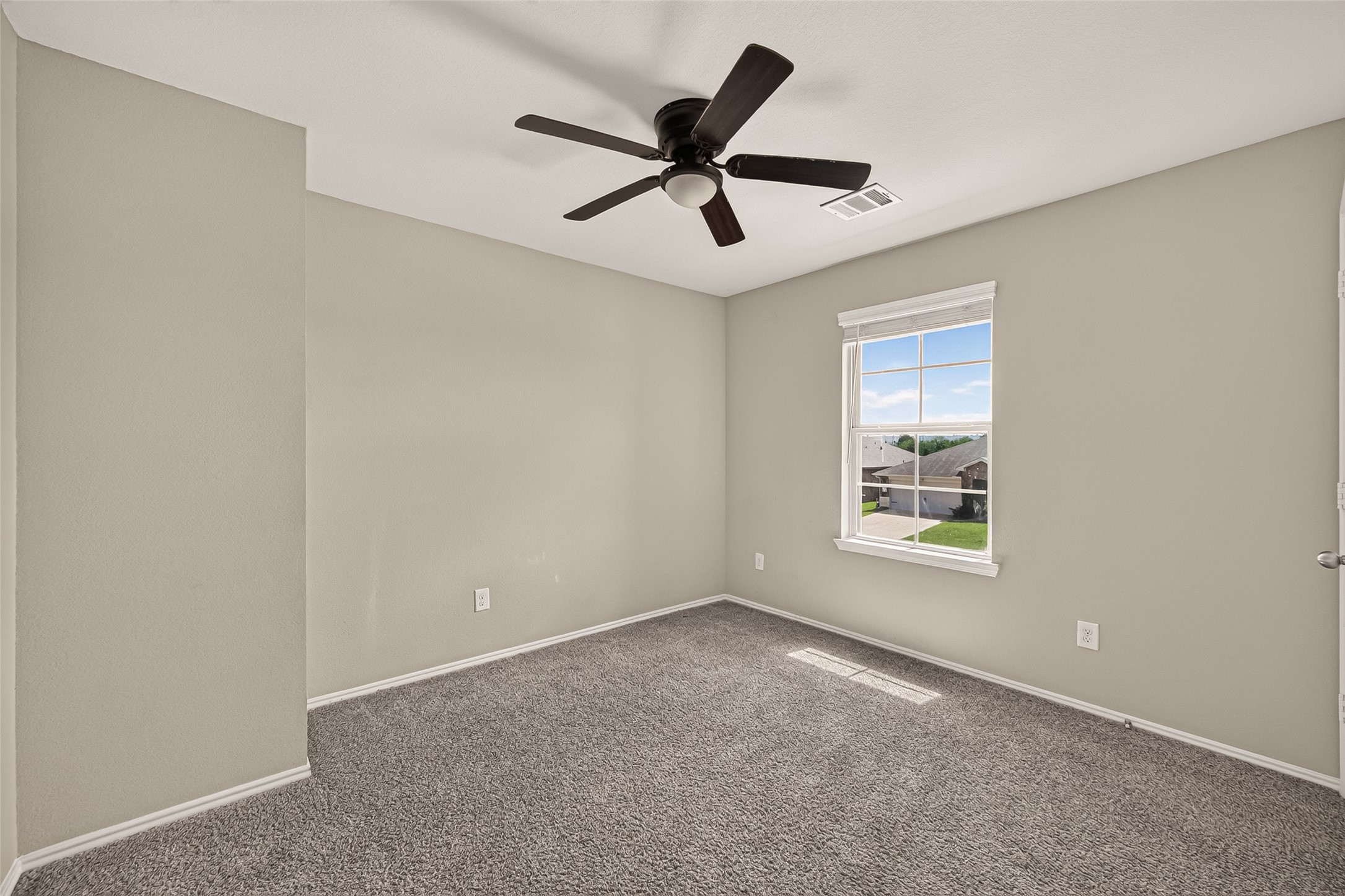 22722 Busalla Trail Property Photo 22