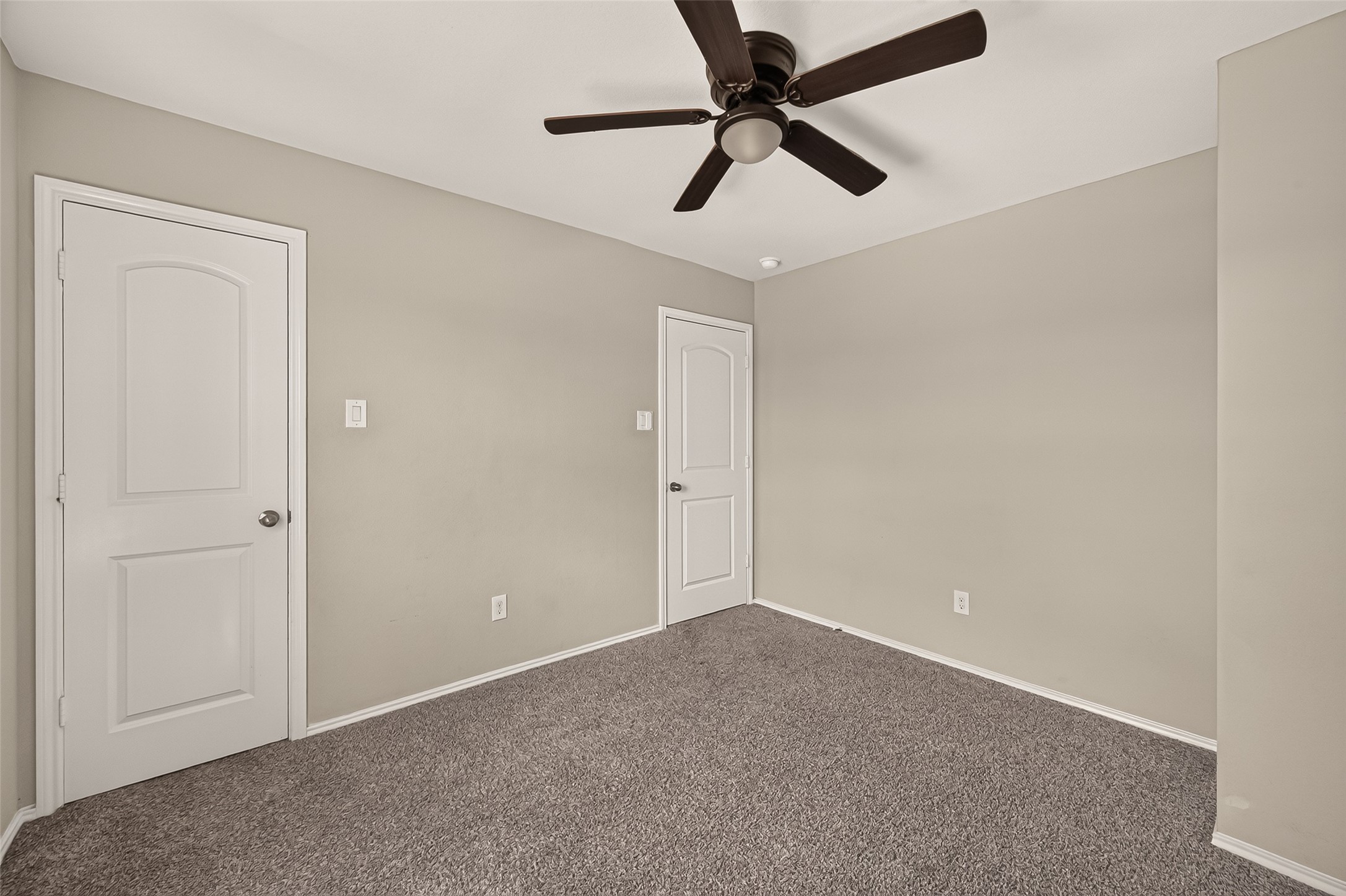 22722 Busalla Trail Property Photo 23
