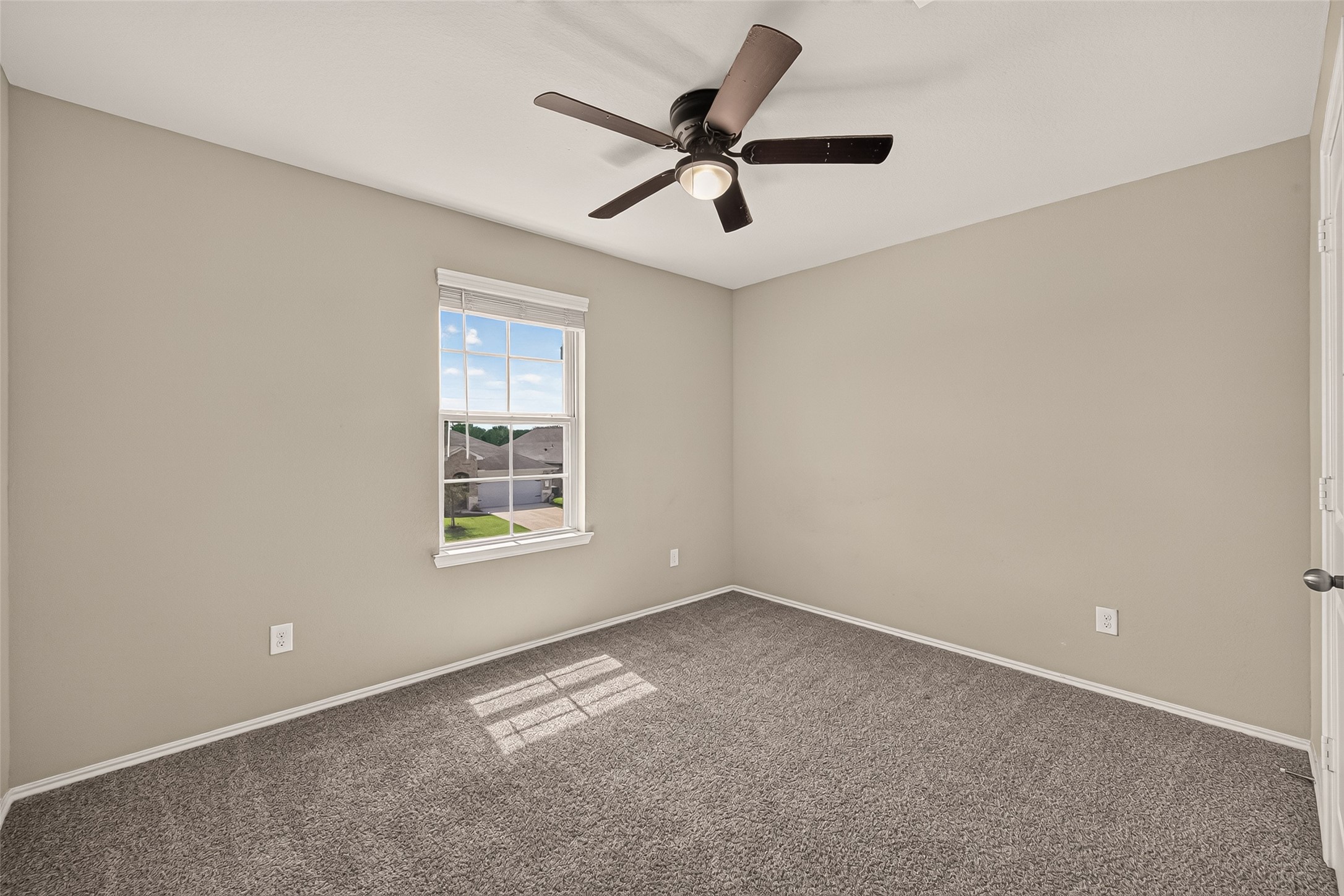 22722 Busalla Trail Property Photo 24