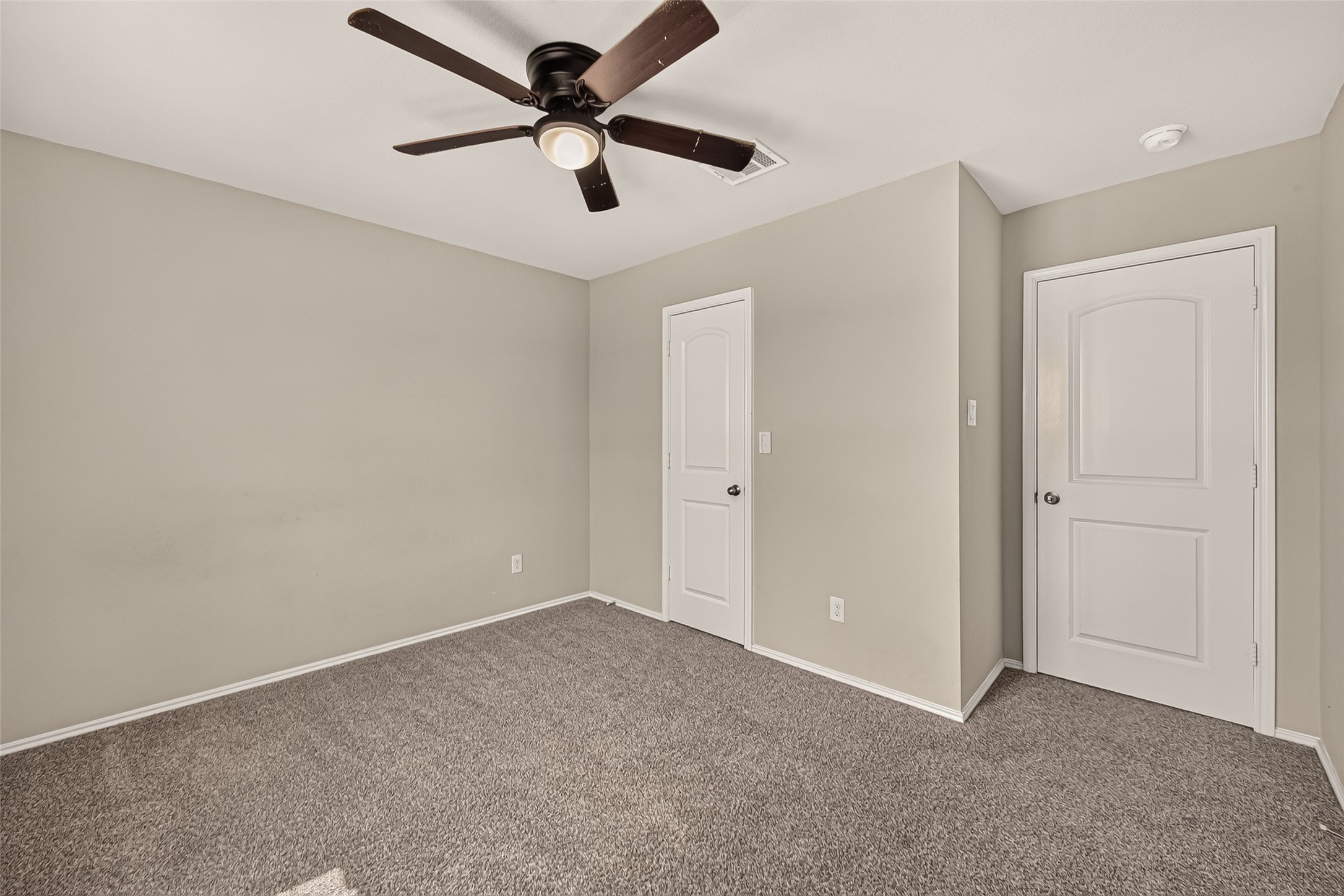 22722 Busalla Trail Property Photo 25