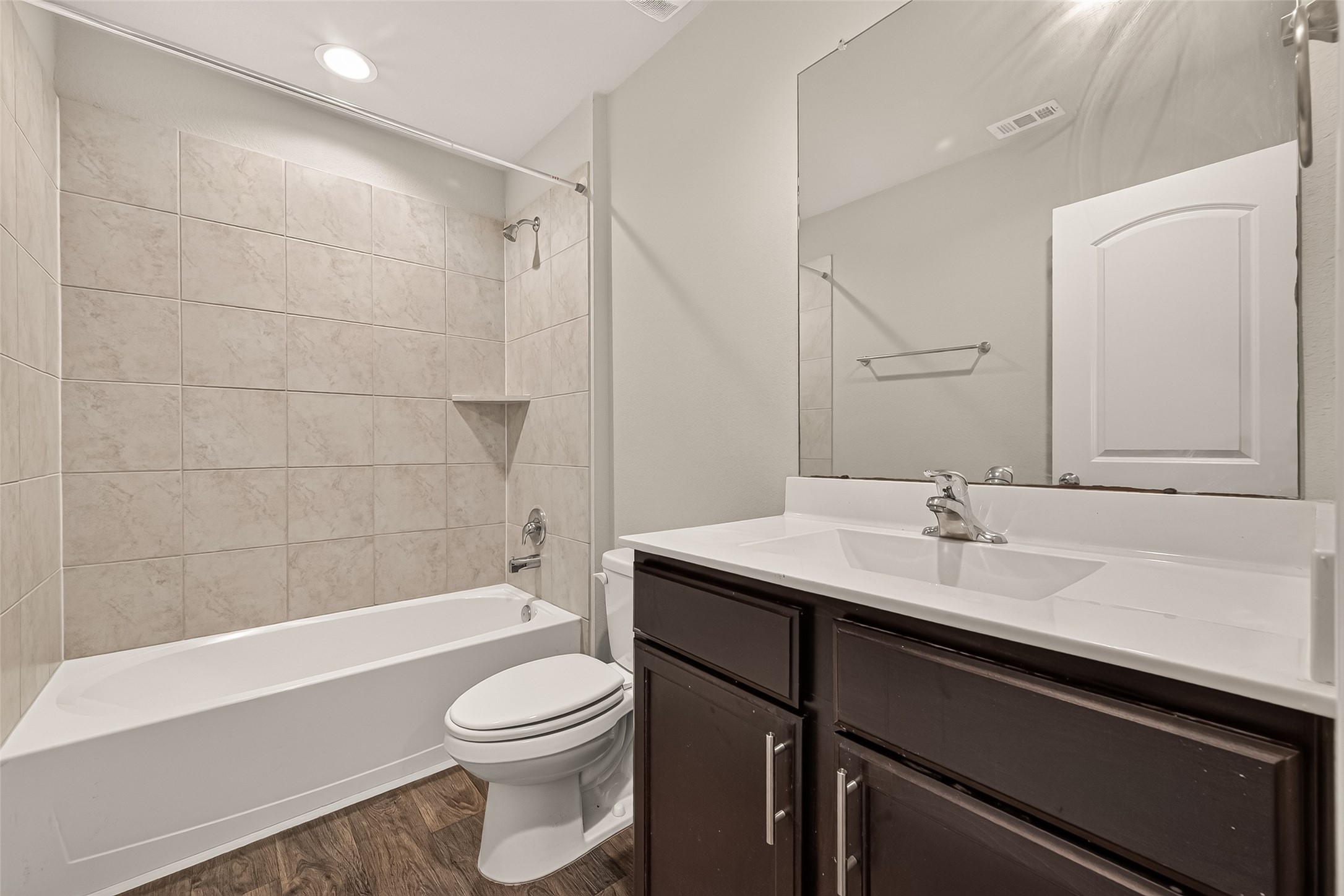 22722 Busalla Trail Property Photo 26