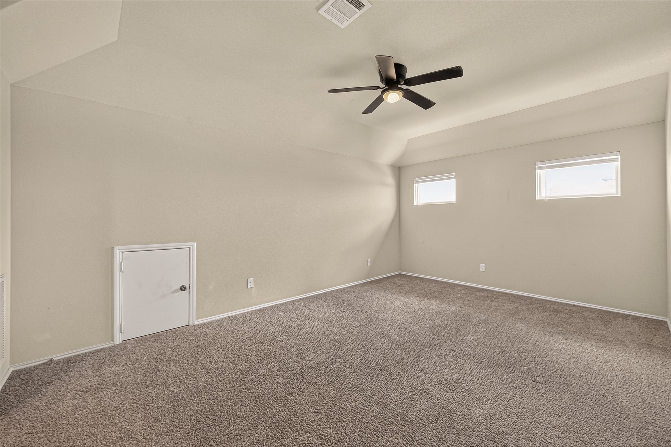 22722 Busalla Trail Property Photo 27