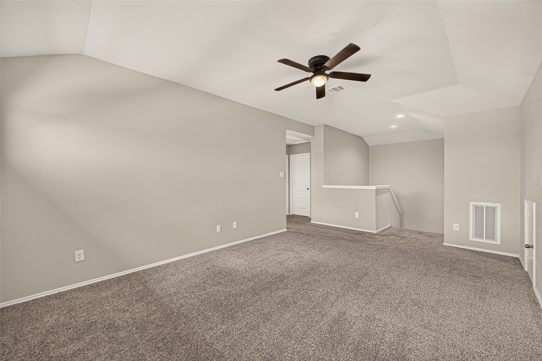 22722 Busalla Trail Property Photo 28