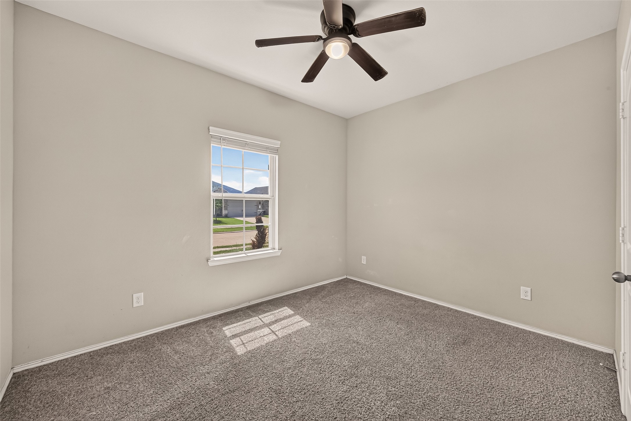 22722 Busalla Trail Property Photo 29