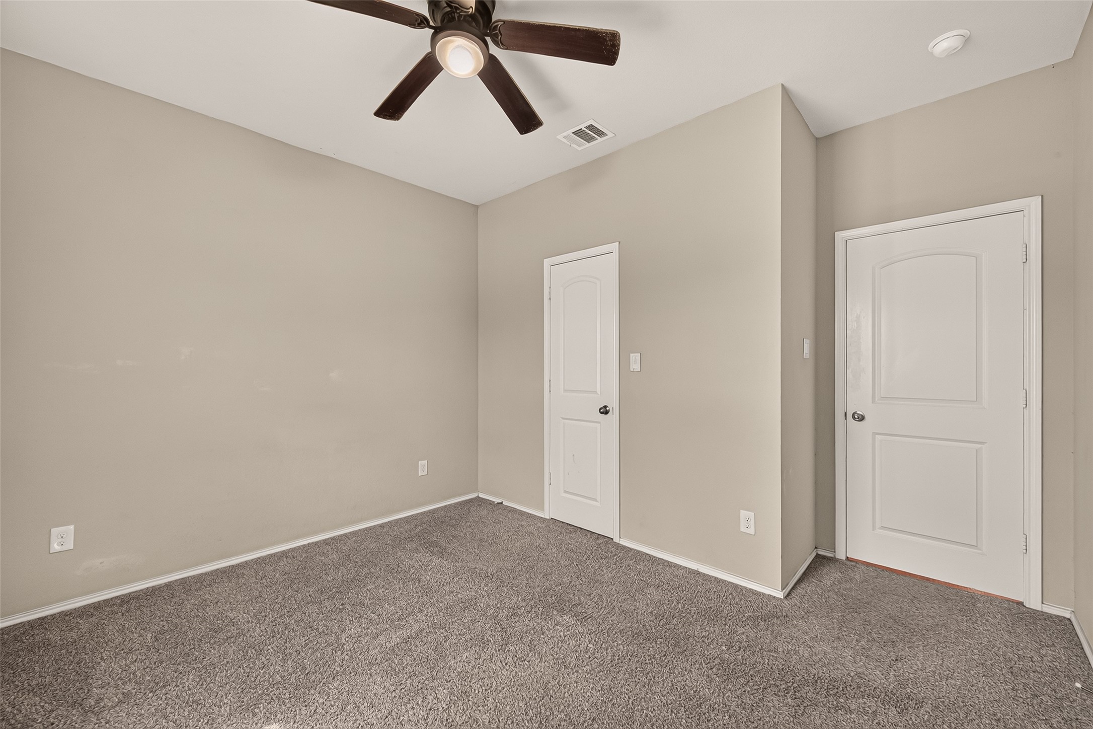 22722 Busalla Trail Property Photo 30