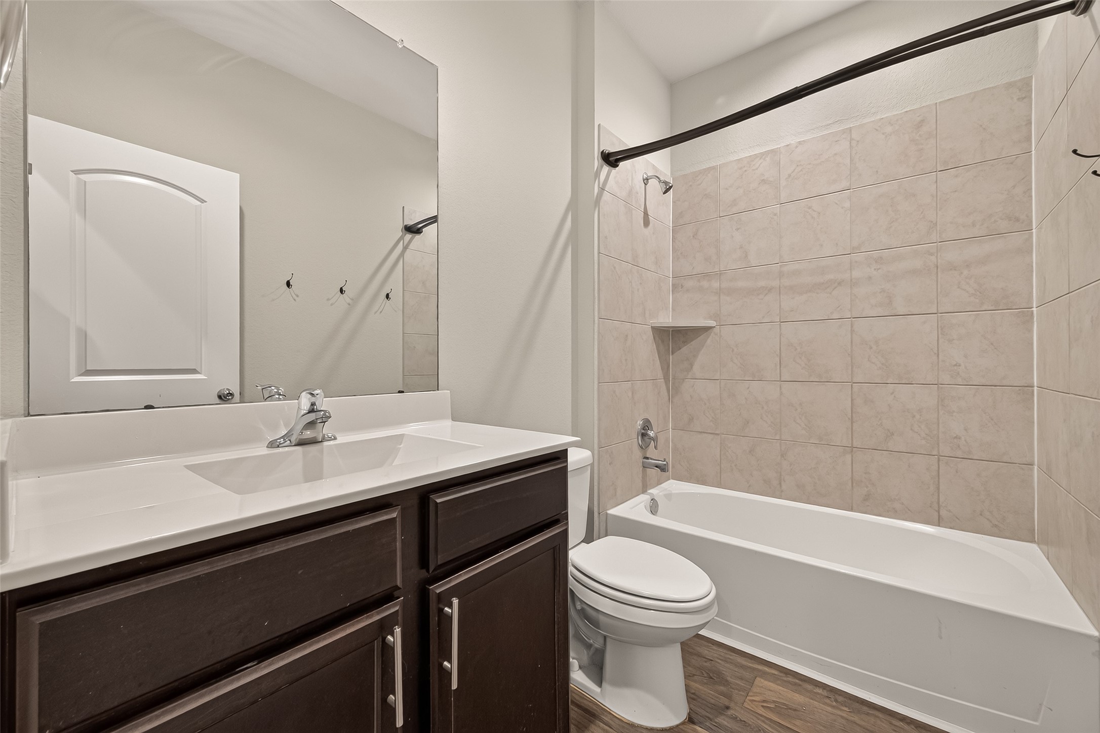 22722 Busalla Trail Property Photo 31
