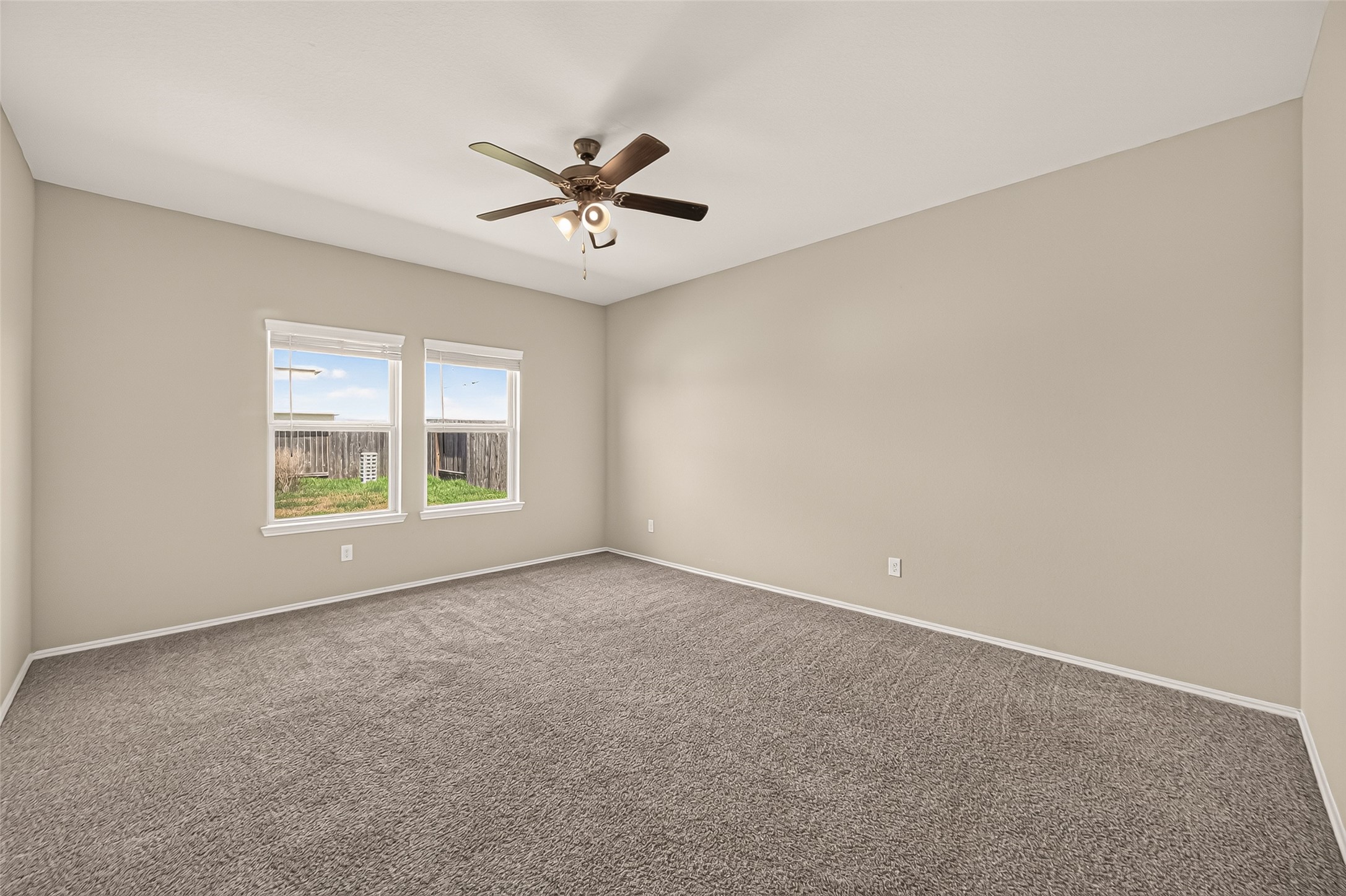 22722 Busalla Trail Property Photo 32