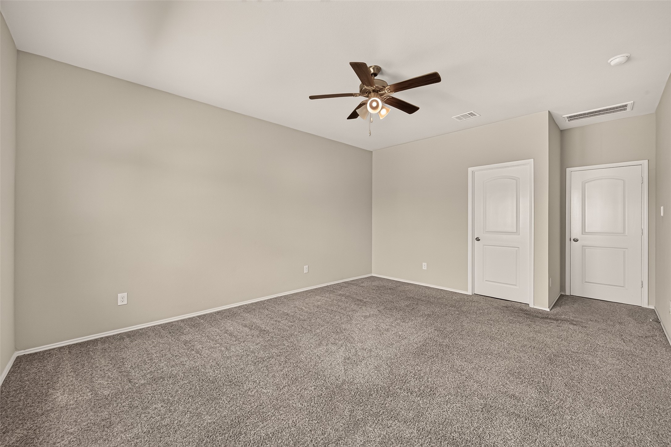 22722 Busalla Trail Property Photo 33