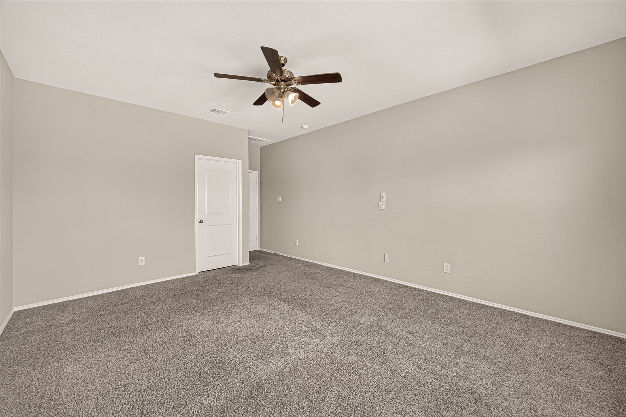 22722 Busalla Trail Property Photo 34
