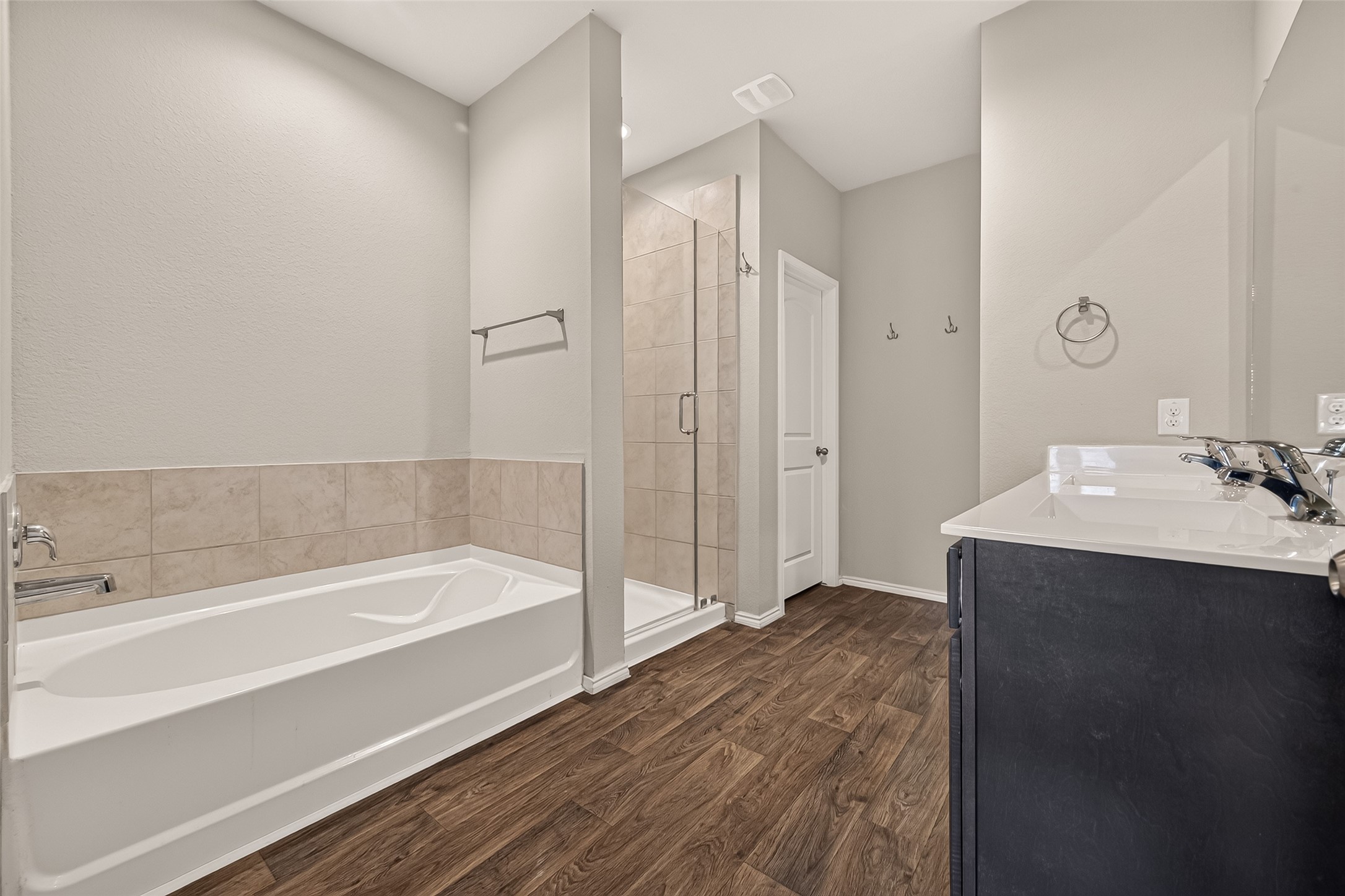 22722 Busalla Trail Property Photo 35