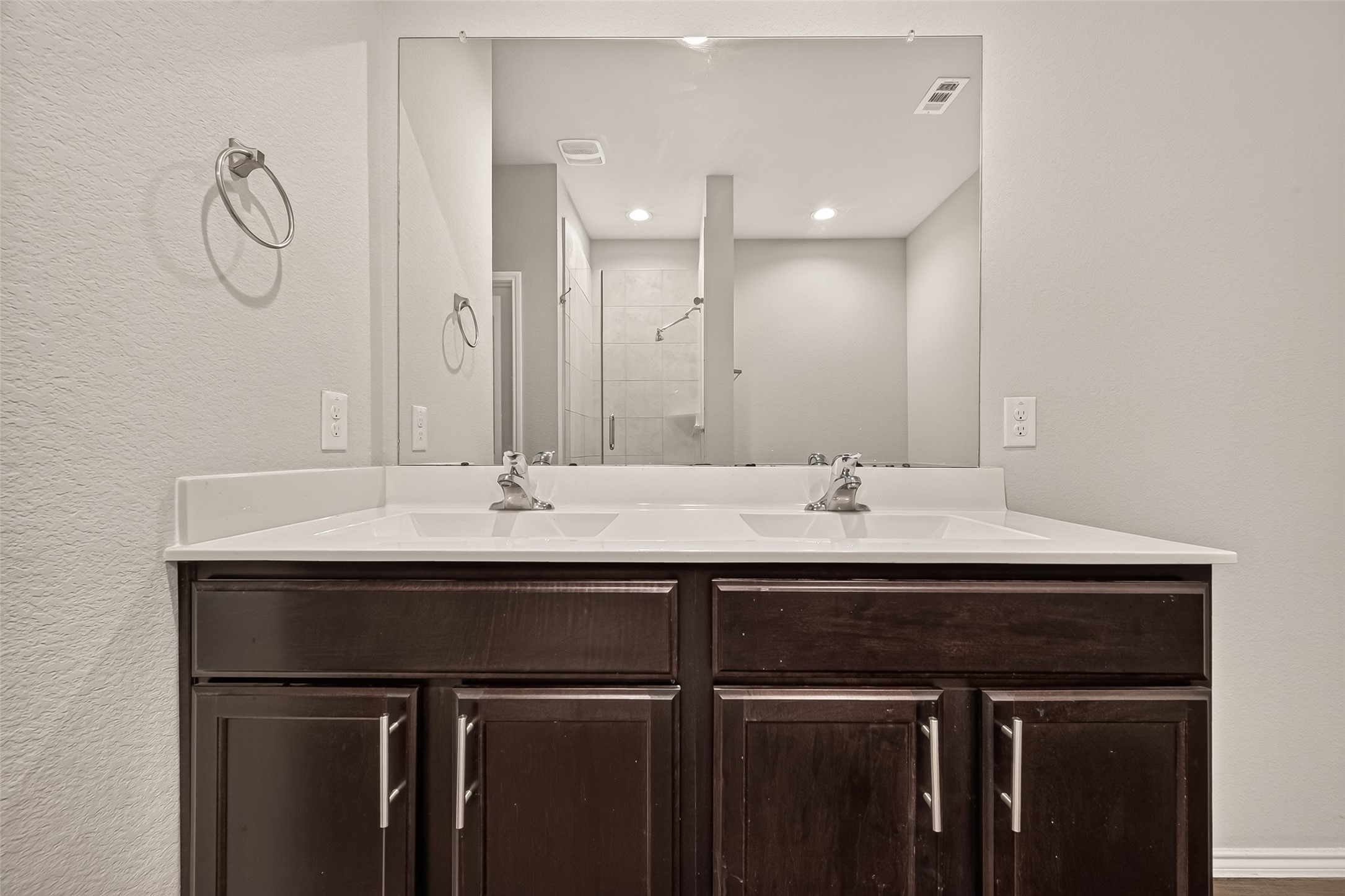 22722 Busalla Trail Property Photo 36