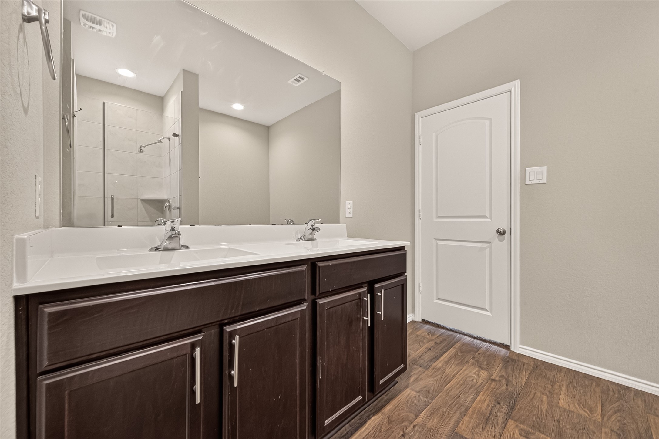 22722 Busalla Trail Property Photo 37
