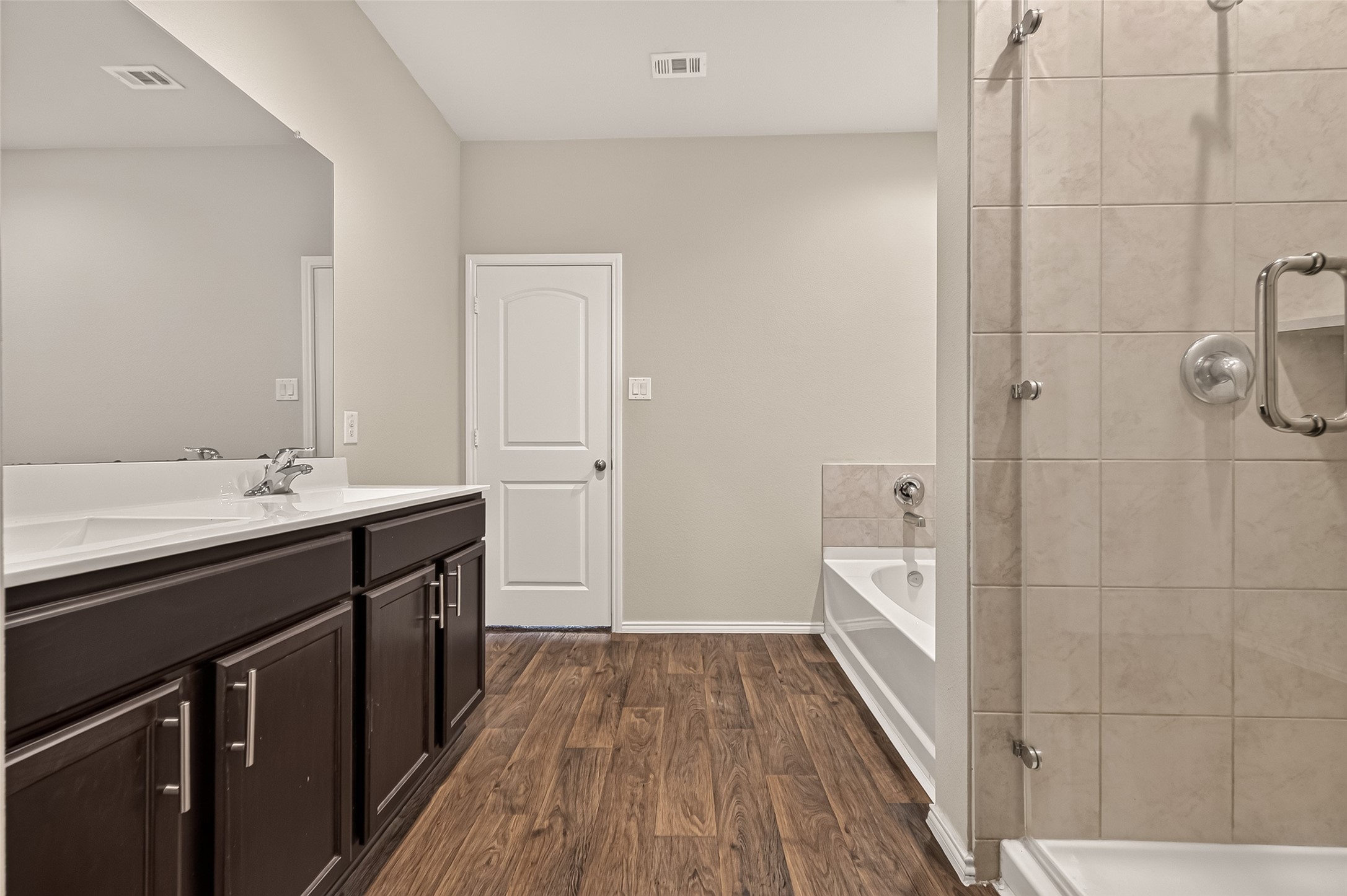 22722 Busalla Trail Property Photo 38