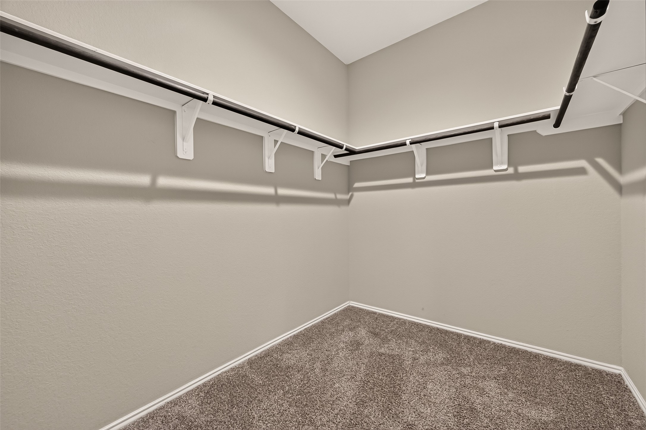 22722 Busalla Trail Property Photo 39