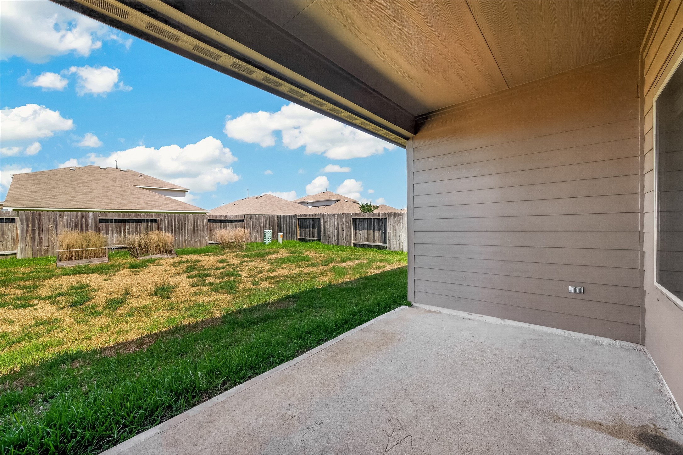 22722 Busalla Trail Property Photo 40