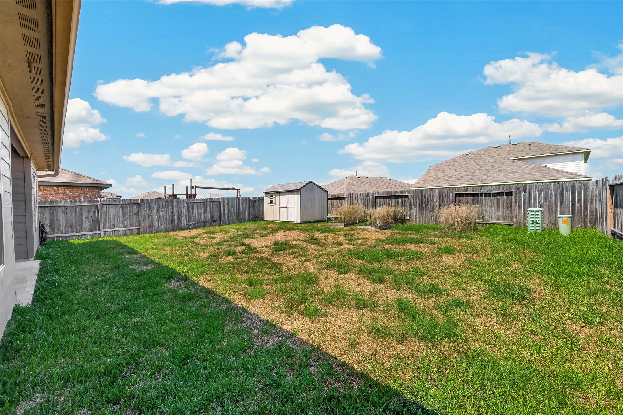 22722 Busalla Trail Property Photo 41