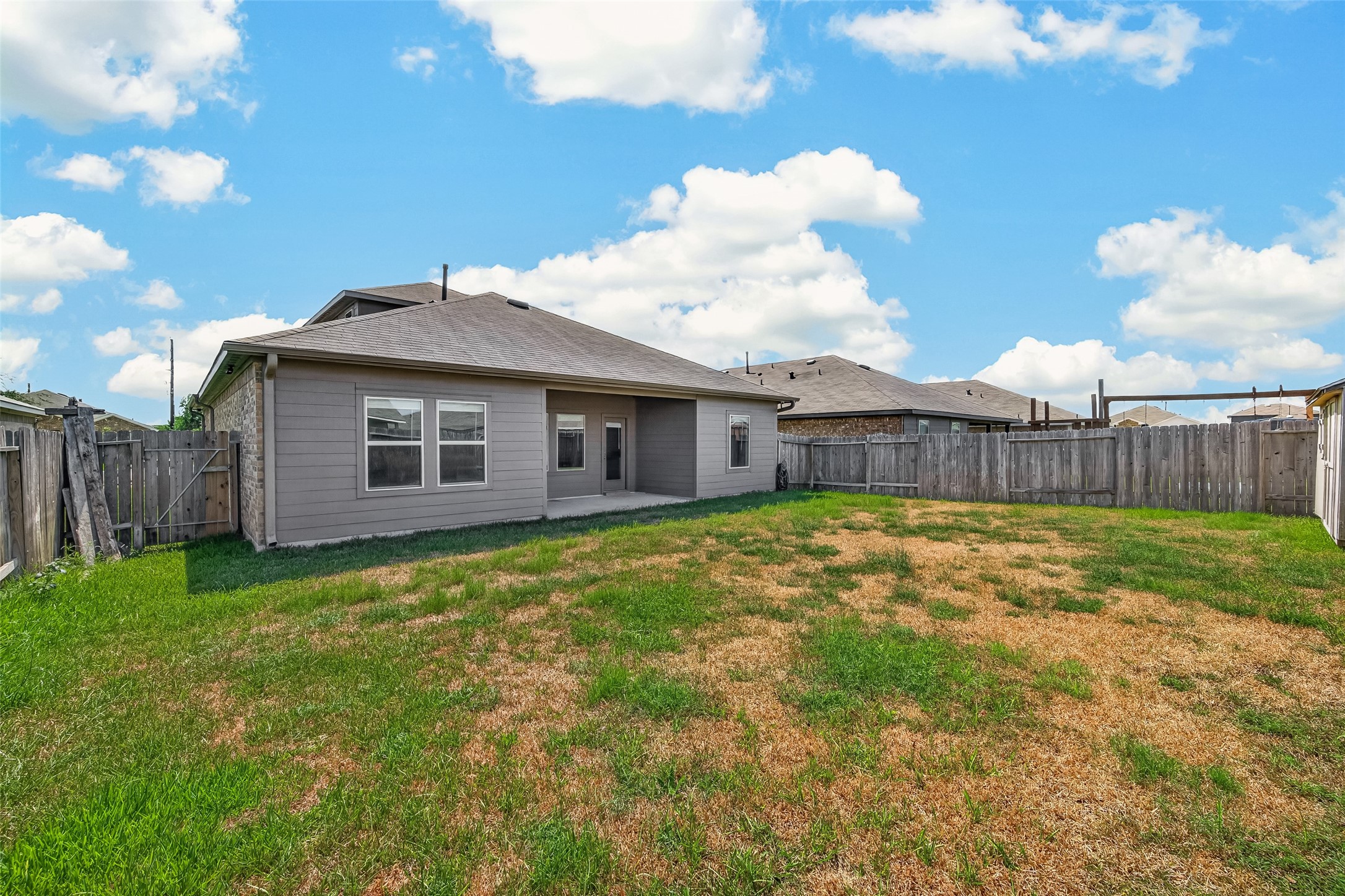 22722 Busalla Trail Property Photo 42