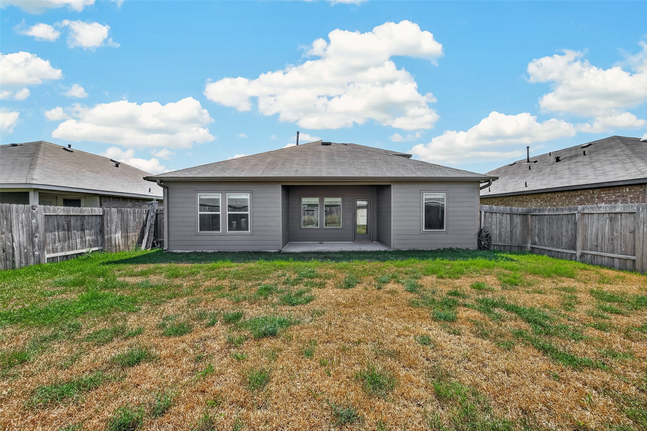 22722 Busalla Trail Property Photo 43