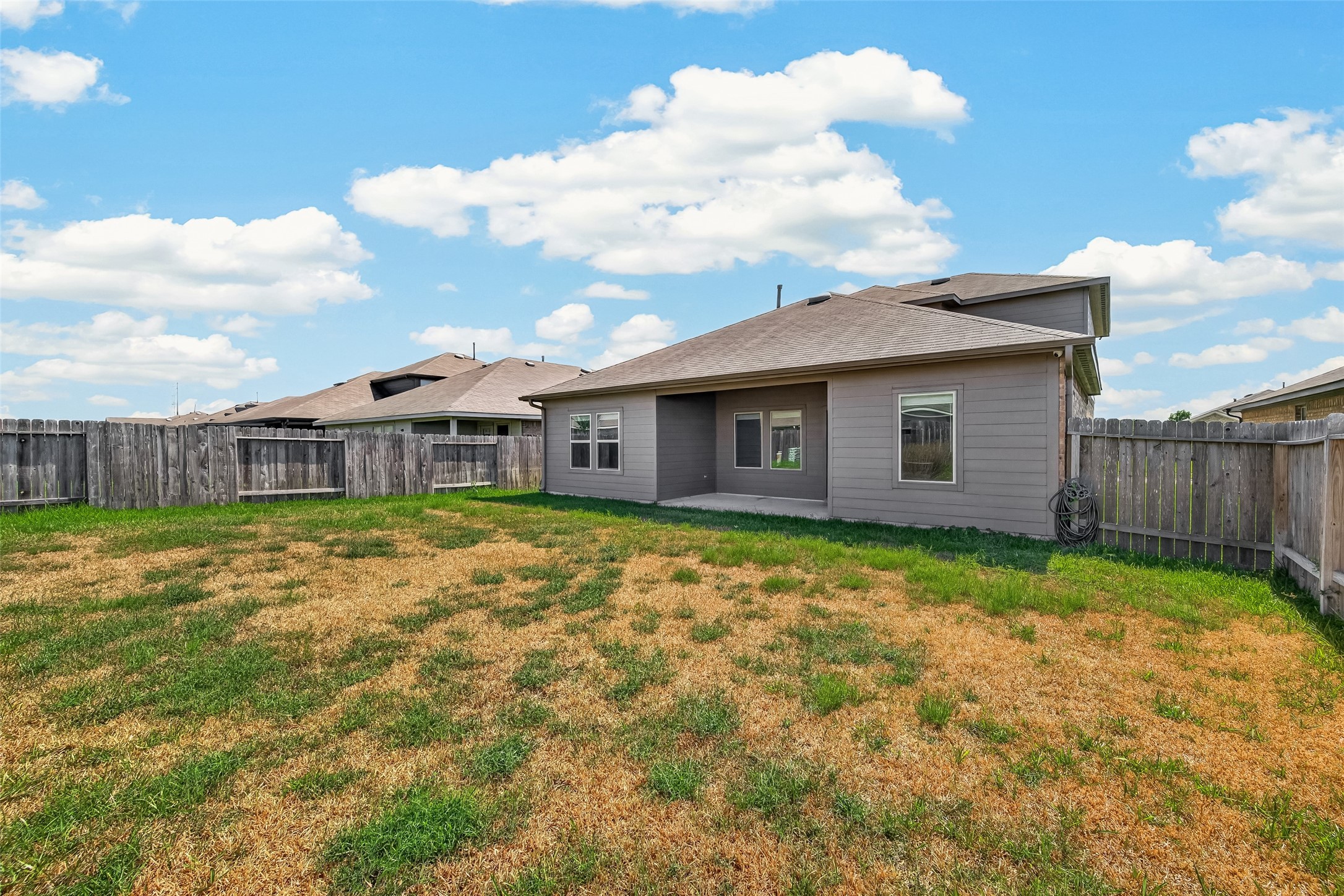 22722 Busalla Trail Property Photo 44